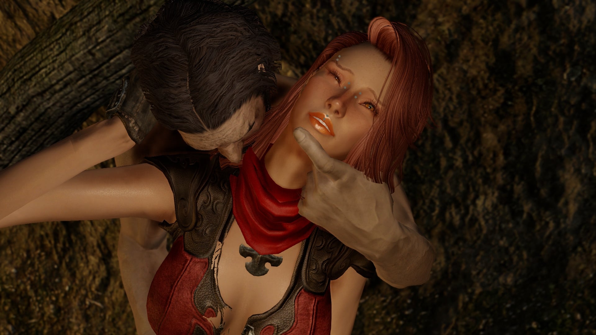 ScreenShot1757_batch.jpg.afb7a71f1a24a61ec99bb053e3d07331.jpg