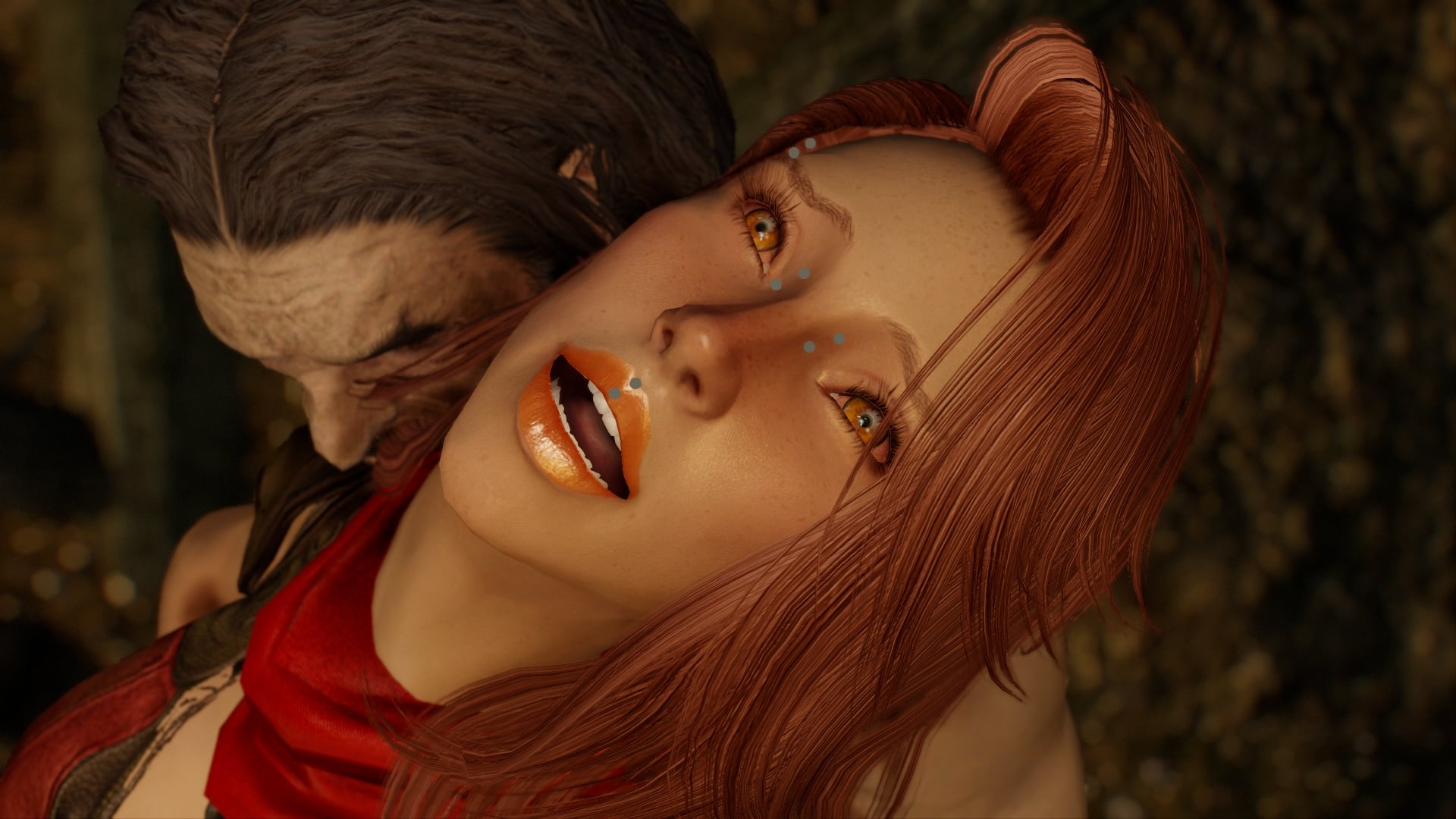 ScreenShot1758_batch.jpg.ae33ee3cfec434e6631eed7560d7d683.jpg