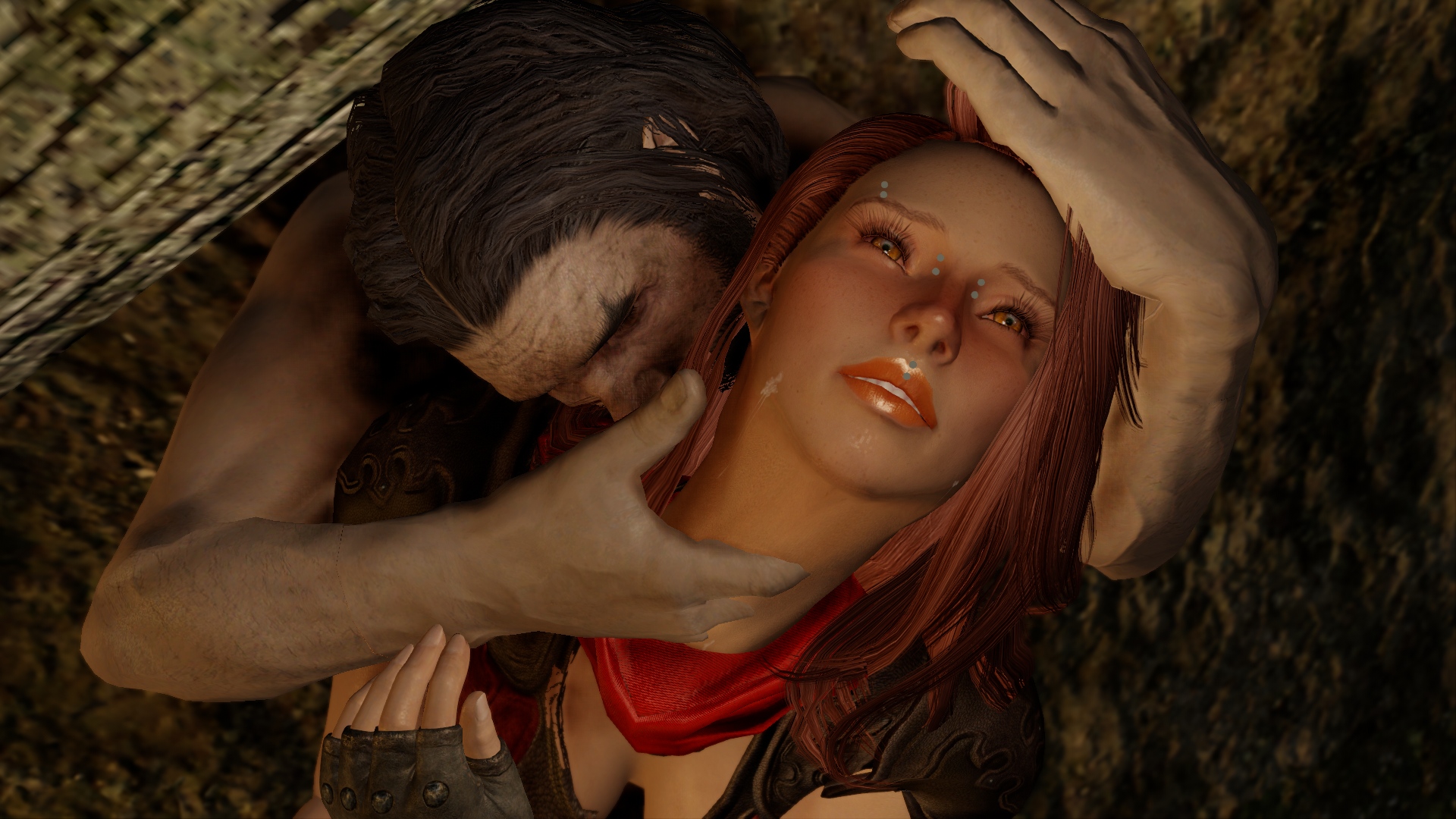 ScreenShot1759_batch.jpg.2b8e60ed0c501e88e67b607d49d8a844.jpg