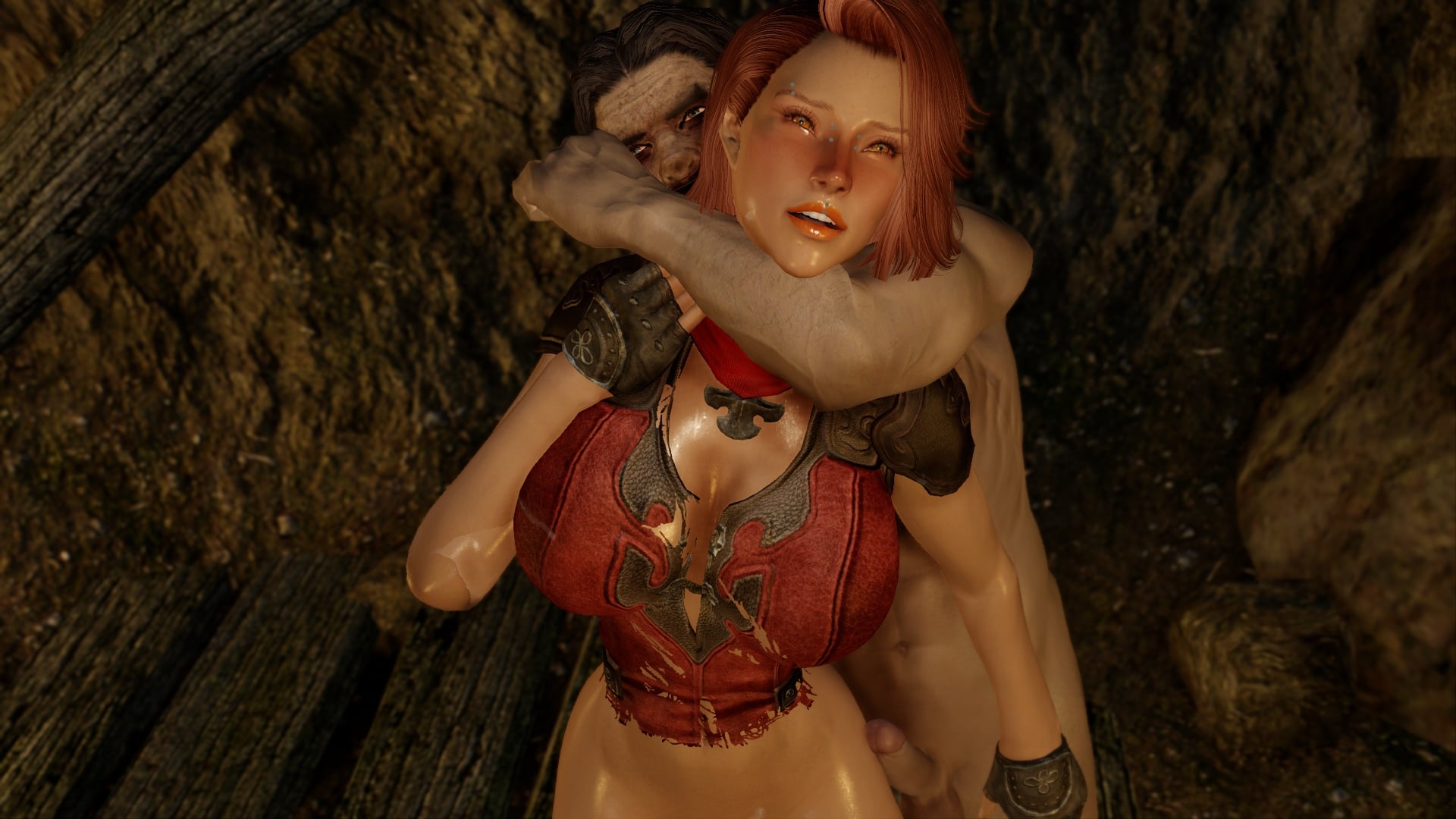 ScreenShot1773_batch.jpg.40f44e8d5224c3dcd81ffb6652d0af8d.jpg