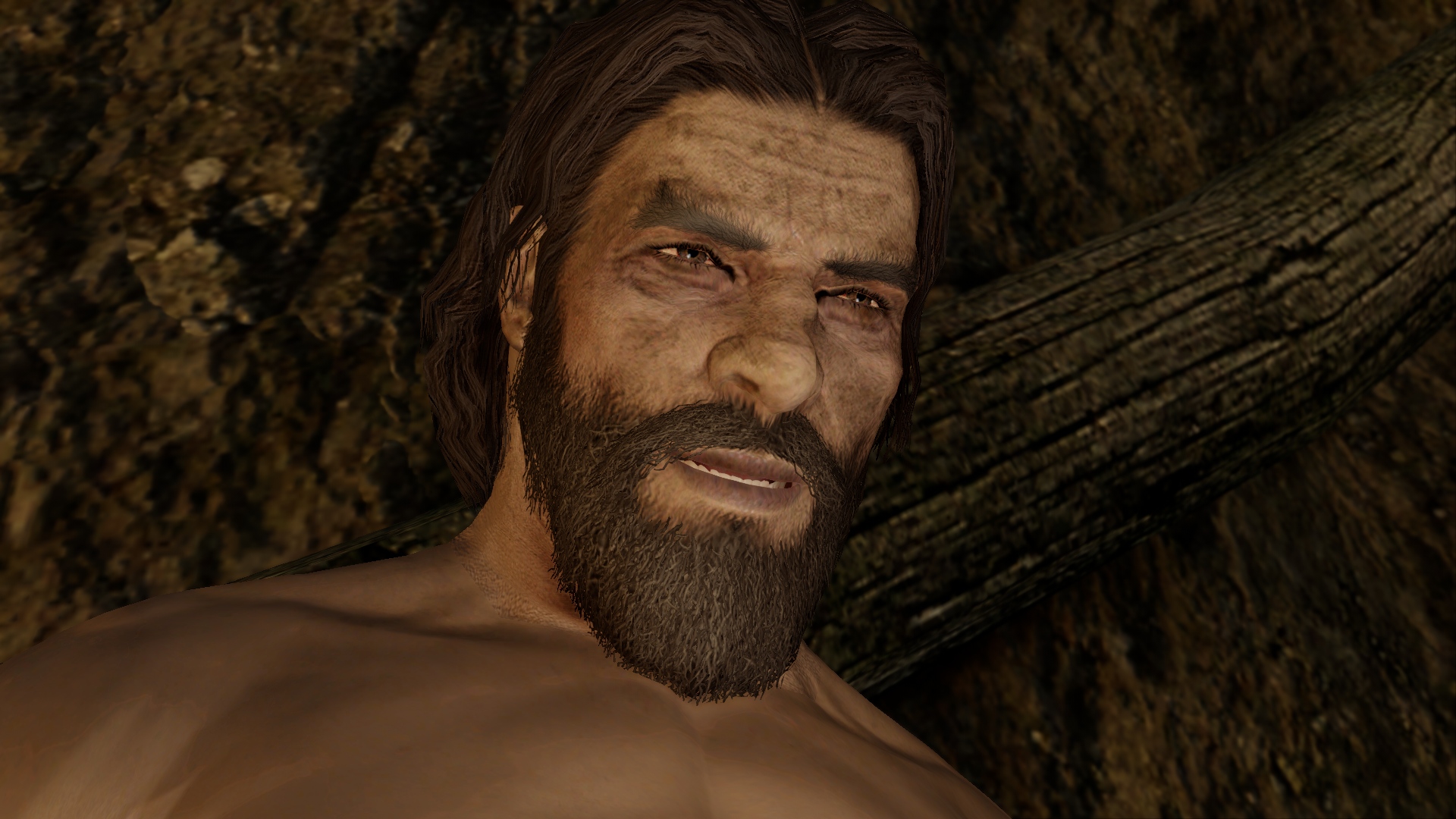ScreenShot1782_batch.jpg.3339cbfef42b62e127fff3afb18dd020.jpg