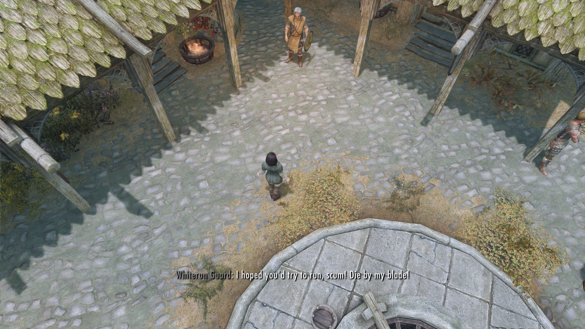 ScreenShot18.png