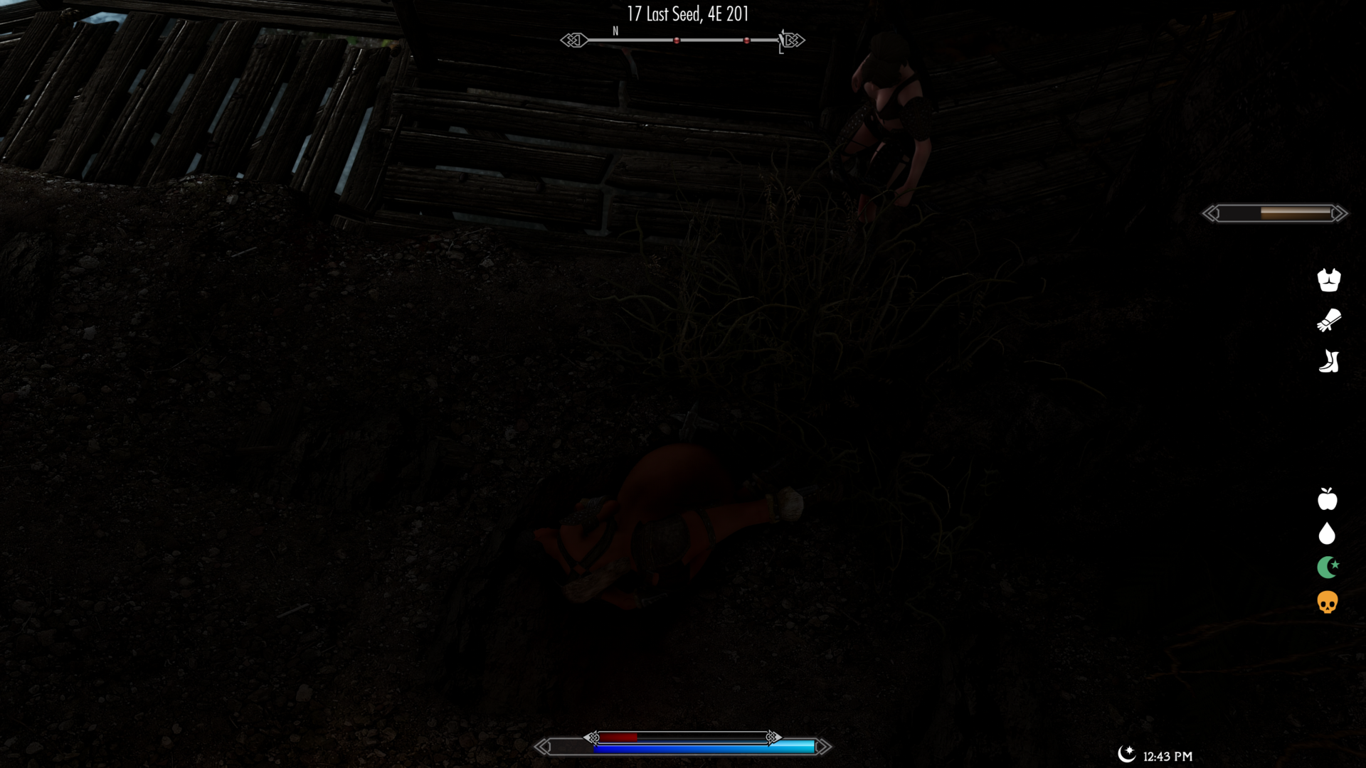 ScreenShot18.png