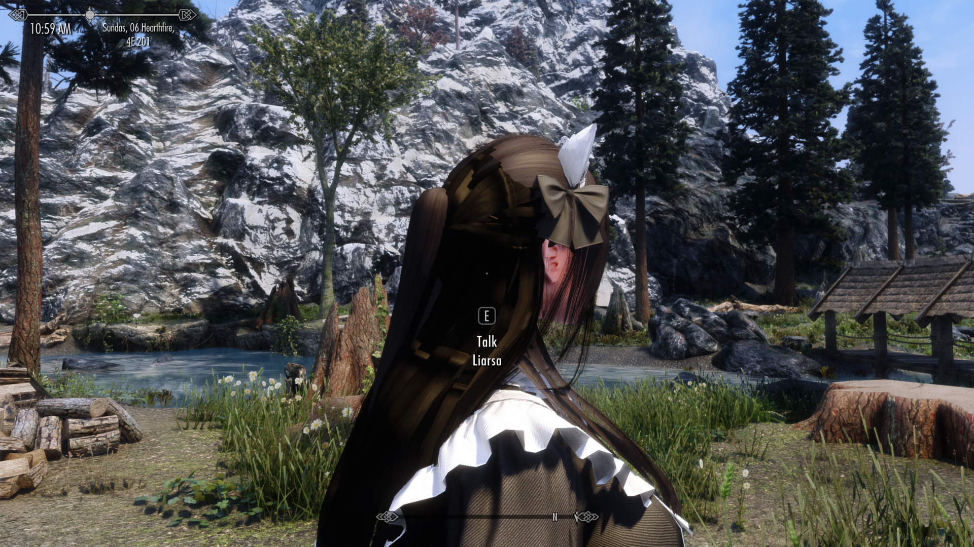ScreenShot18.png