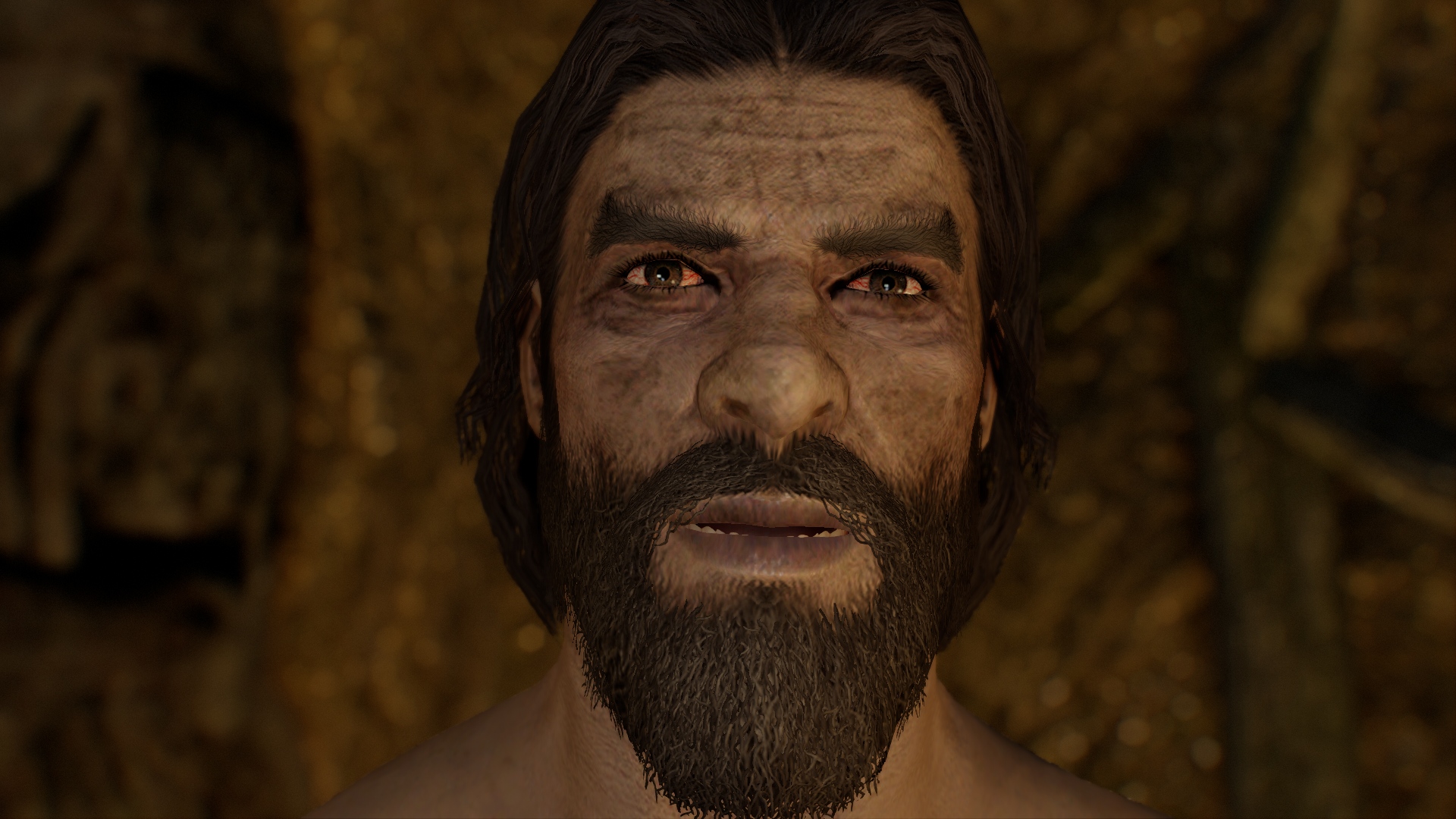 ScreenShot1816_batch.jpg.d0d7f42d51cb89dd47543c224892d4da.jpg