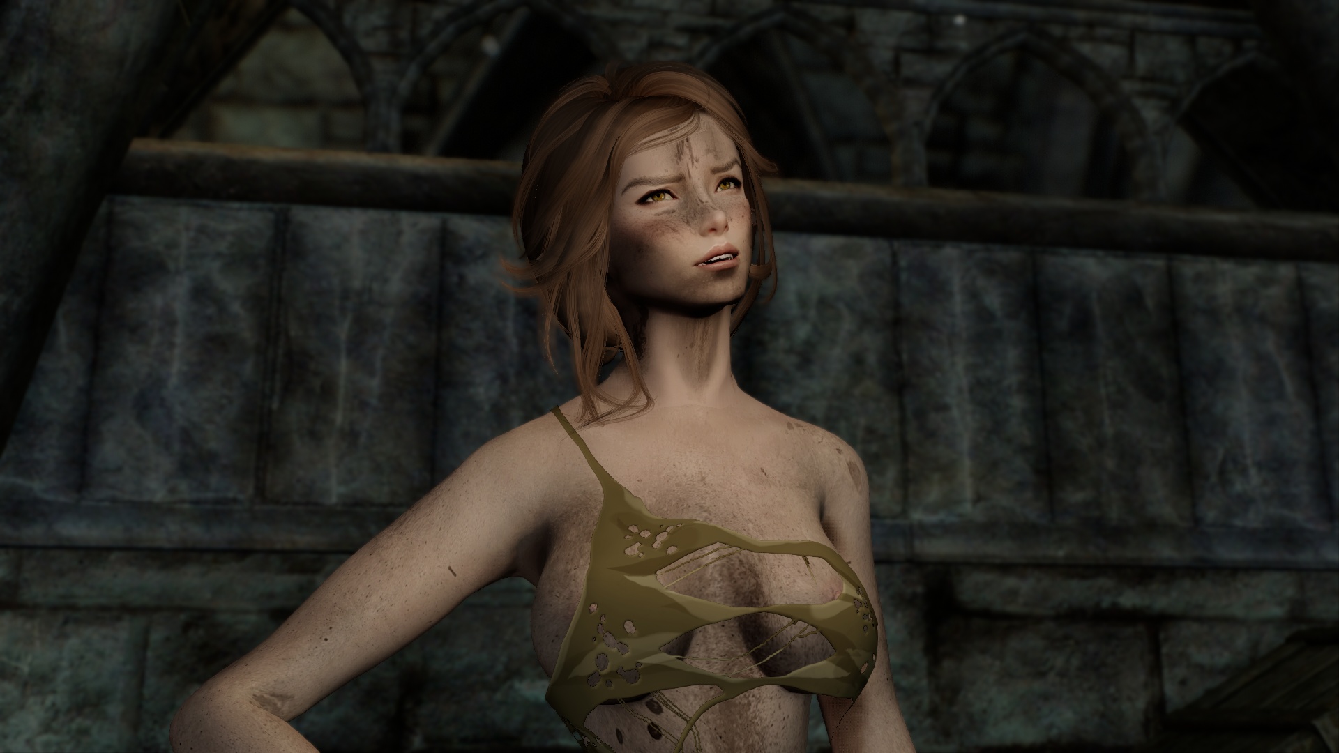 ScreenShot1825_batch.jpg.db493e1bf594a75a86b6175a2b73012e.jpg