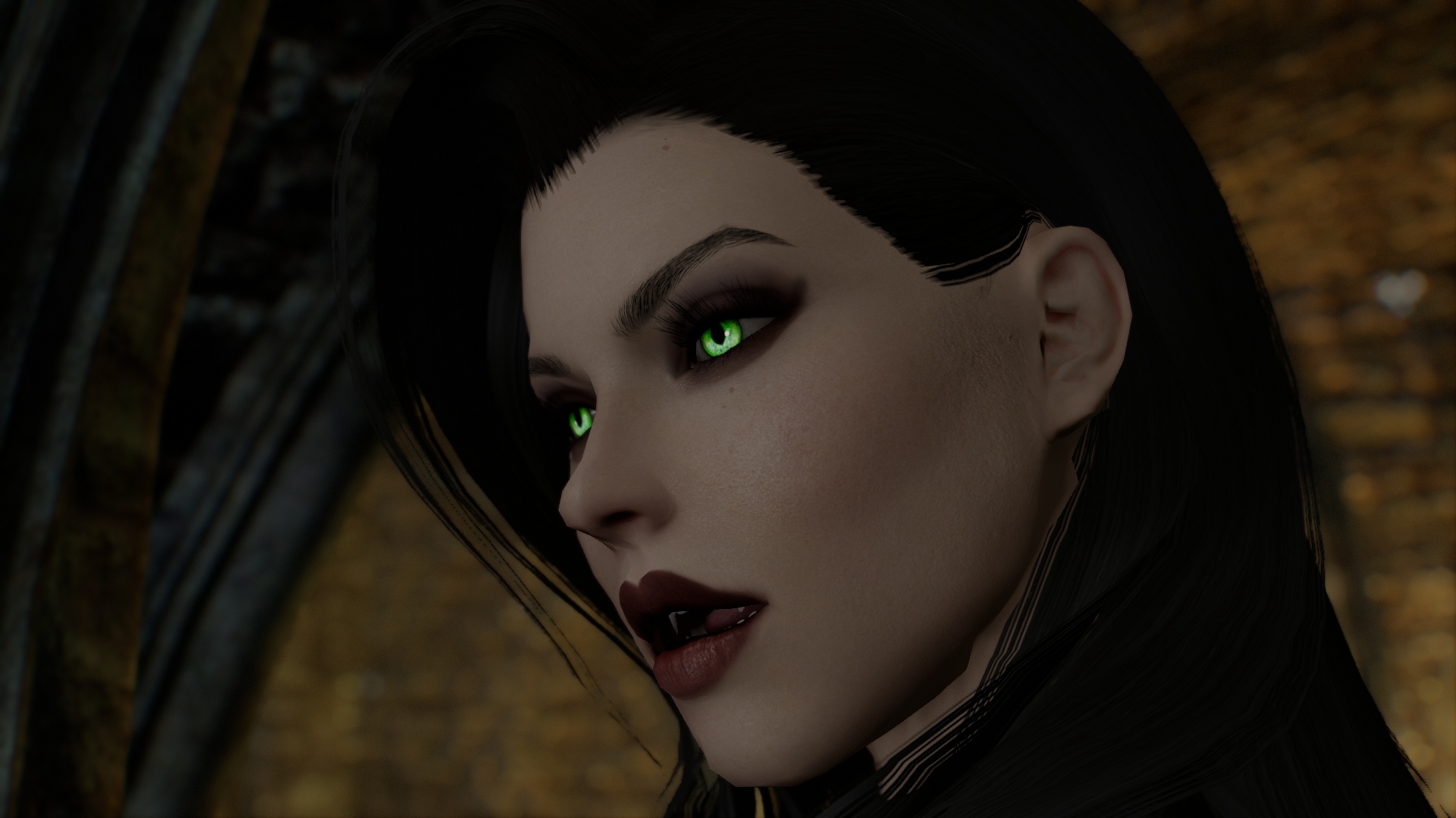 ScreenShot1846_batch.jpg