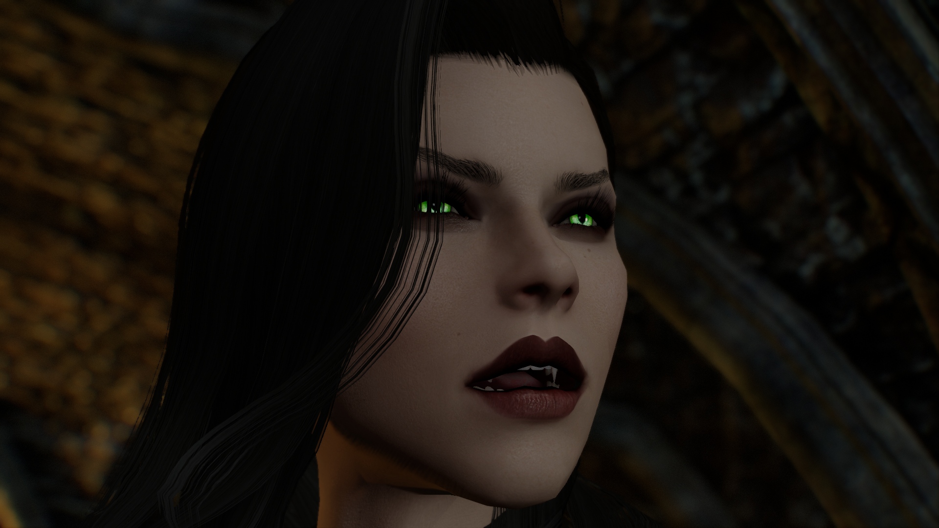 ScreenShot1847_batch.jpg