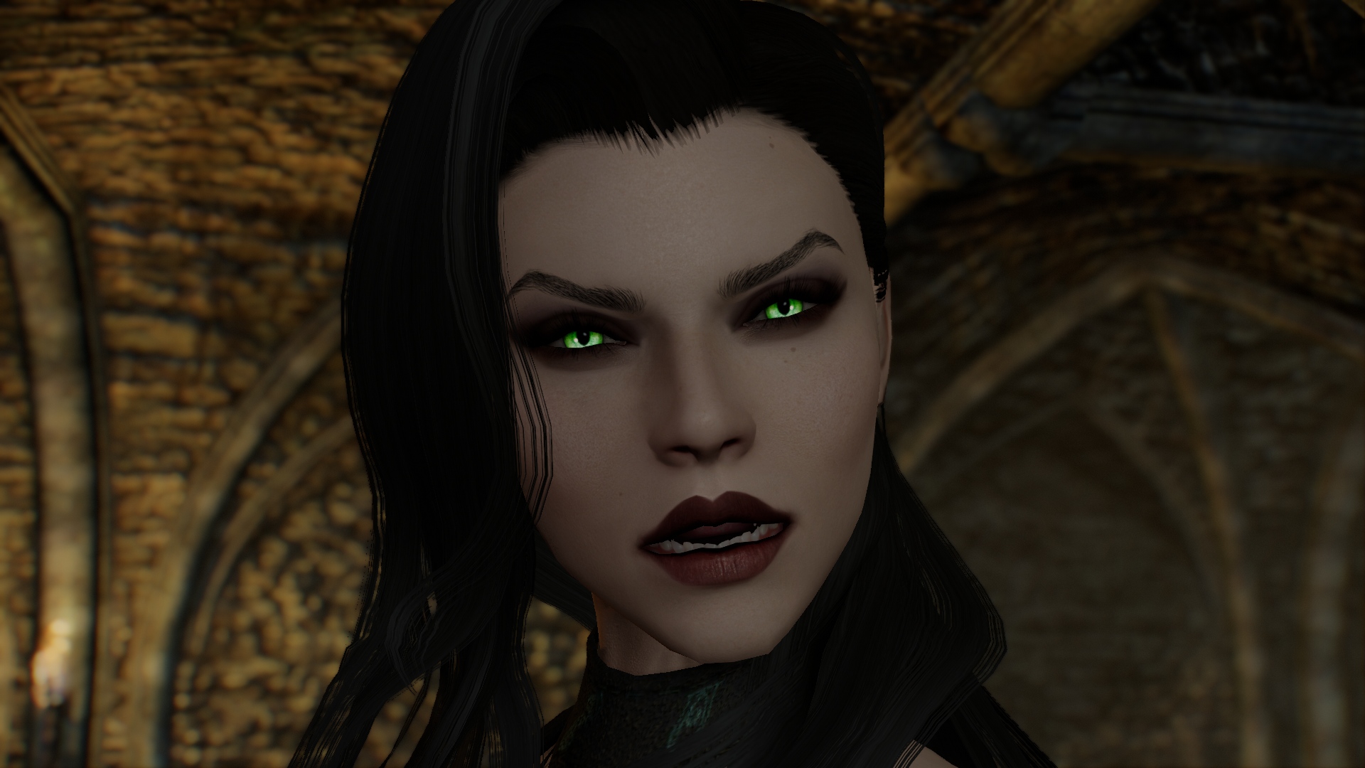 ScreenShot1851_batch.jpg