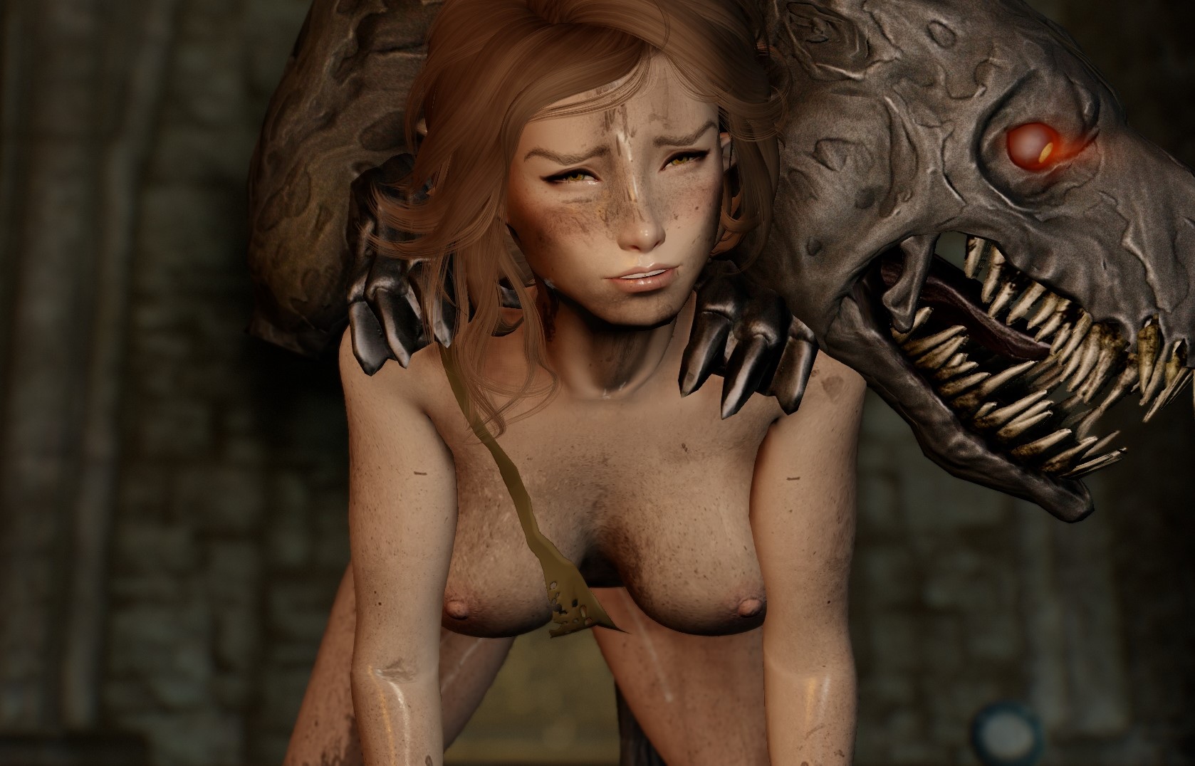 ScreenShot1871_batch.jpg