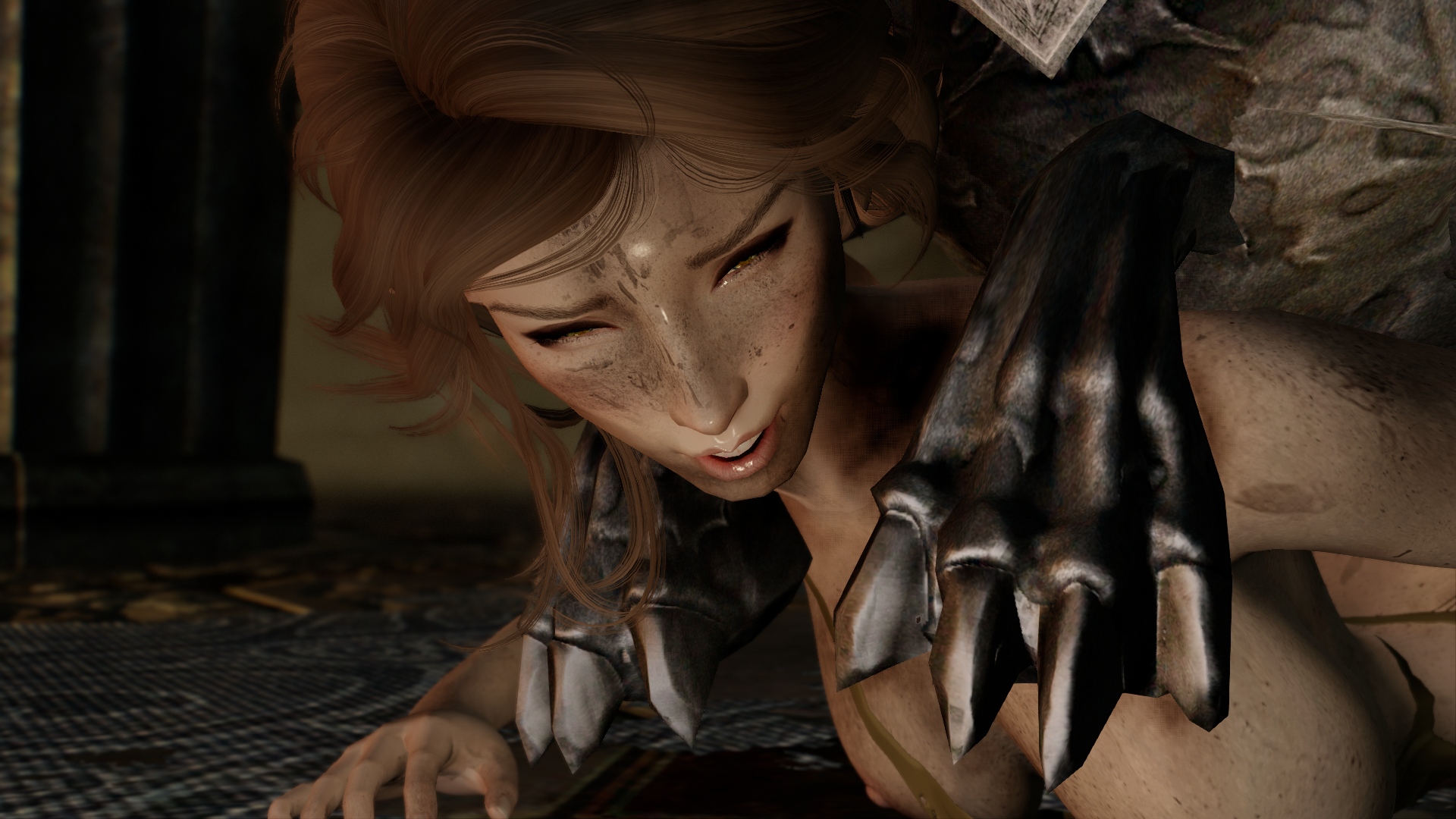 ScreenShot1876_batch.jpg