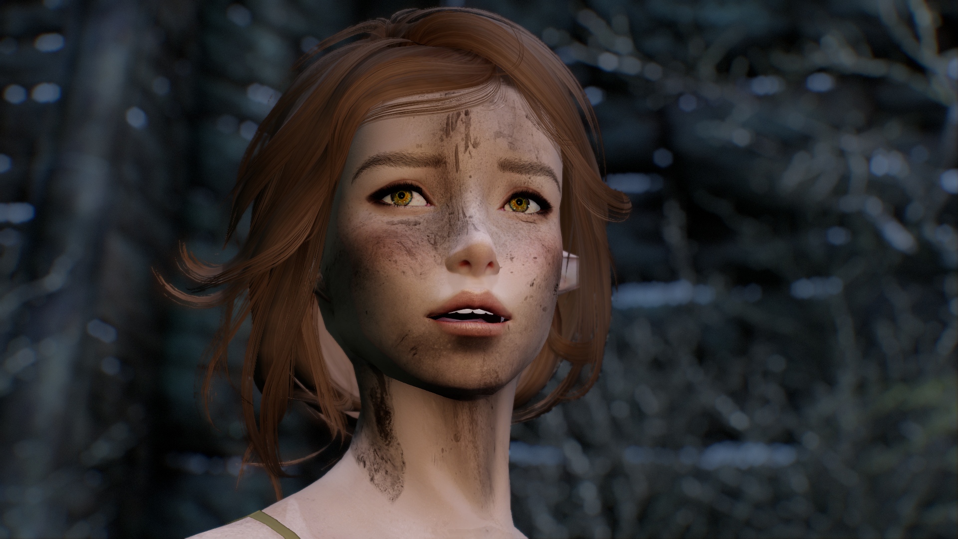 ScreenShot1881_batch.jpg.8146f554c739174bef0b7ee6ce2a9e49.jpg