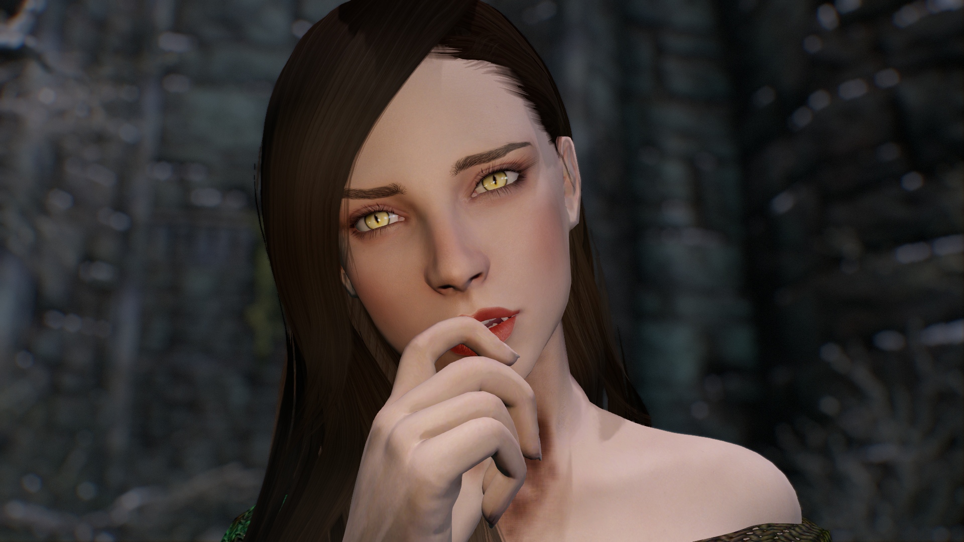 ScreenShot1884_batch.jpg
