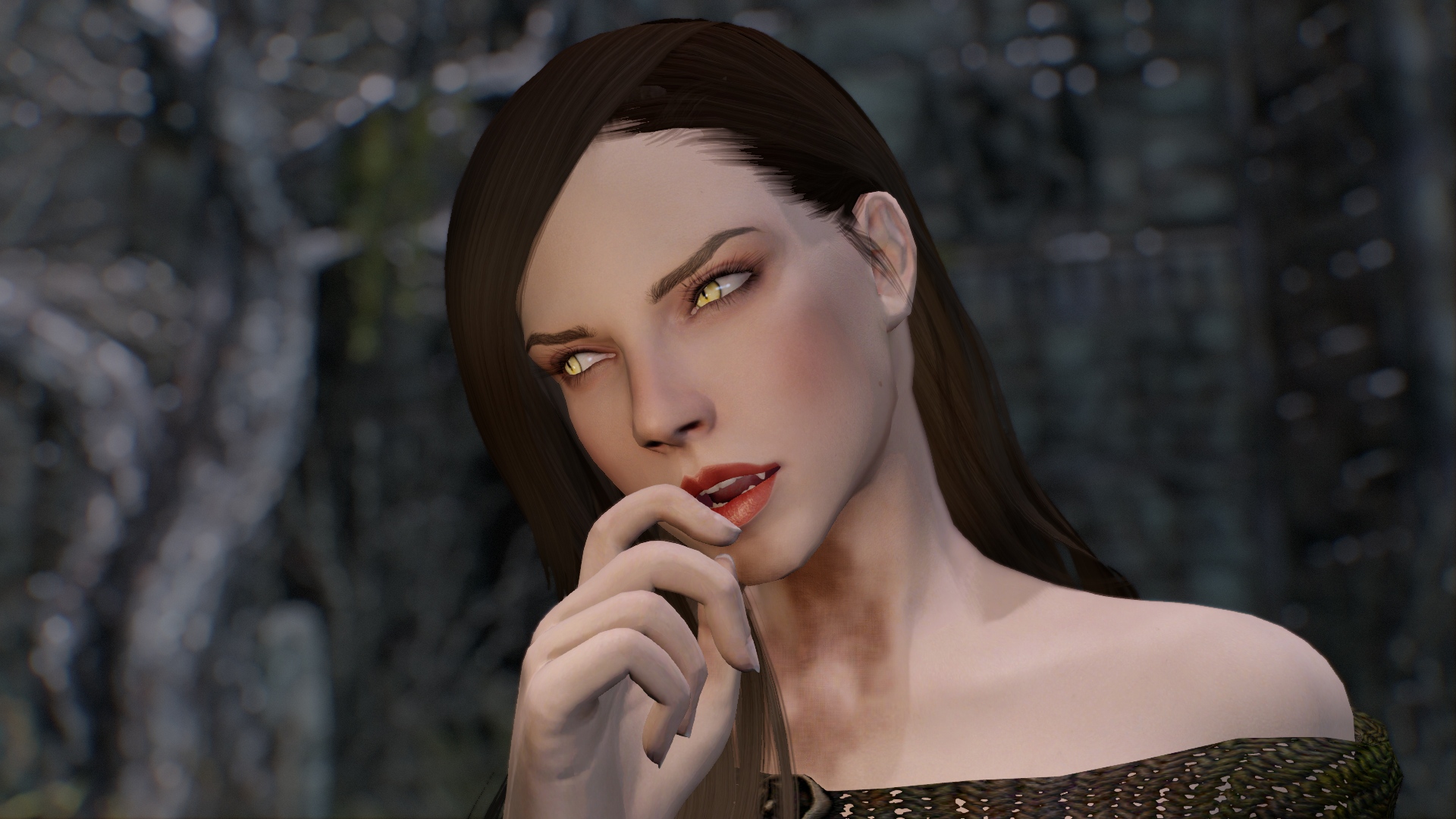 ScreenShot1885_batch.jpg