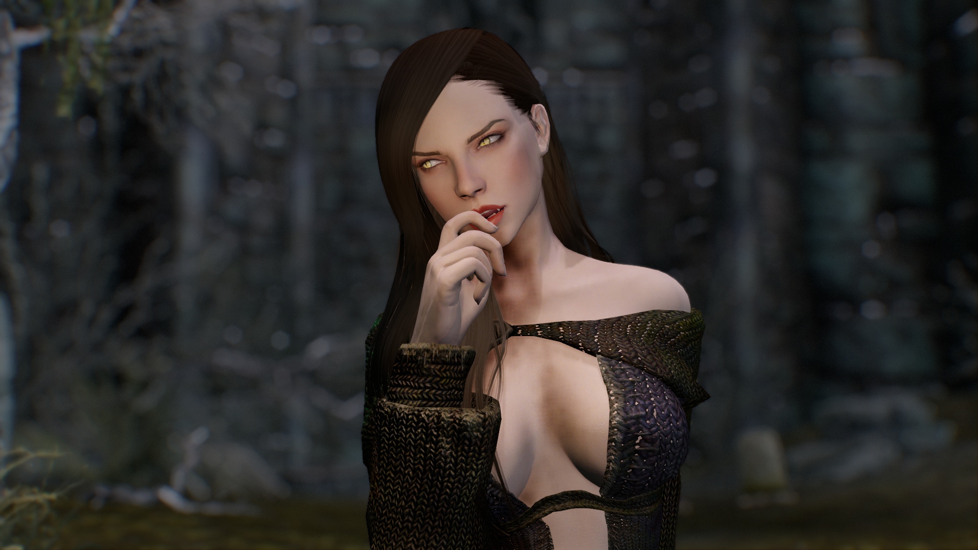 ScreenShot1886_batch.jpg