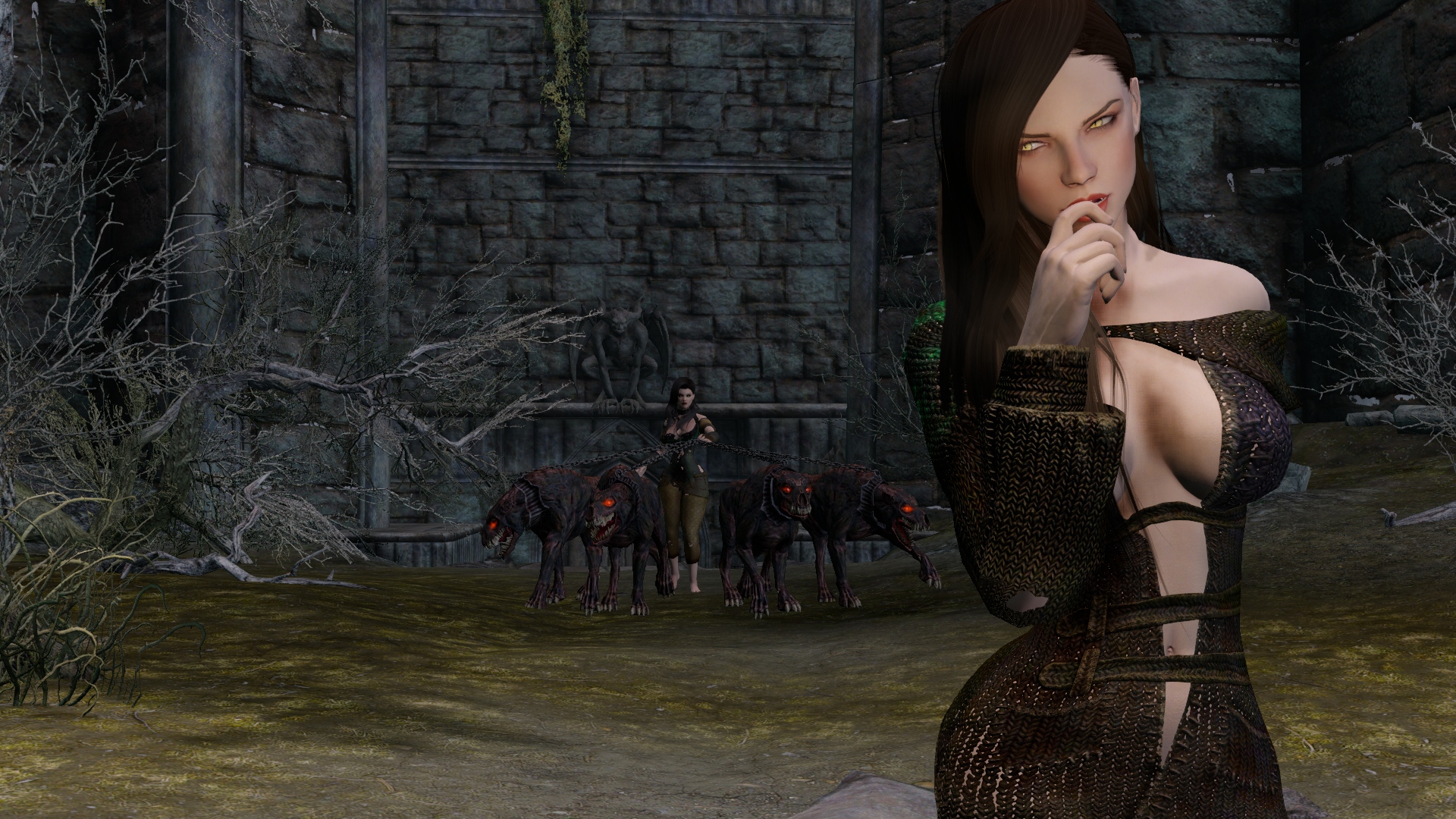 ScreenShot1887_batch.jpg
