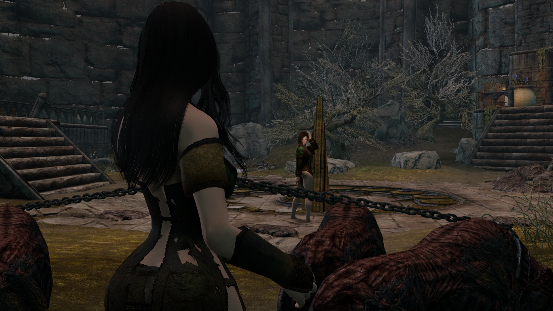 ScreenShot1893_batch.jpg
