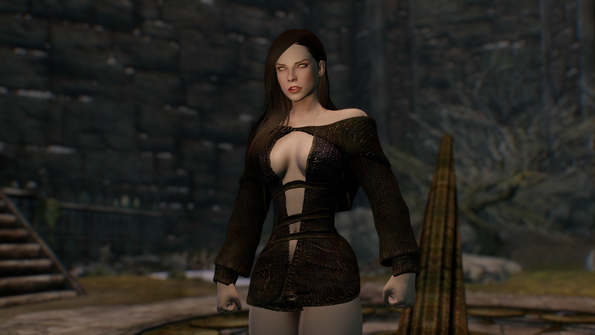 ScreenShot1894_batch.jpg