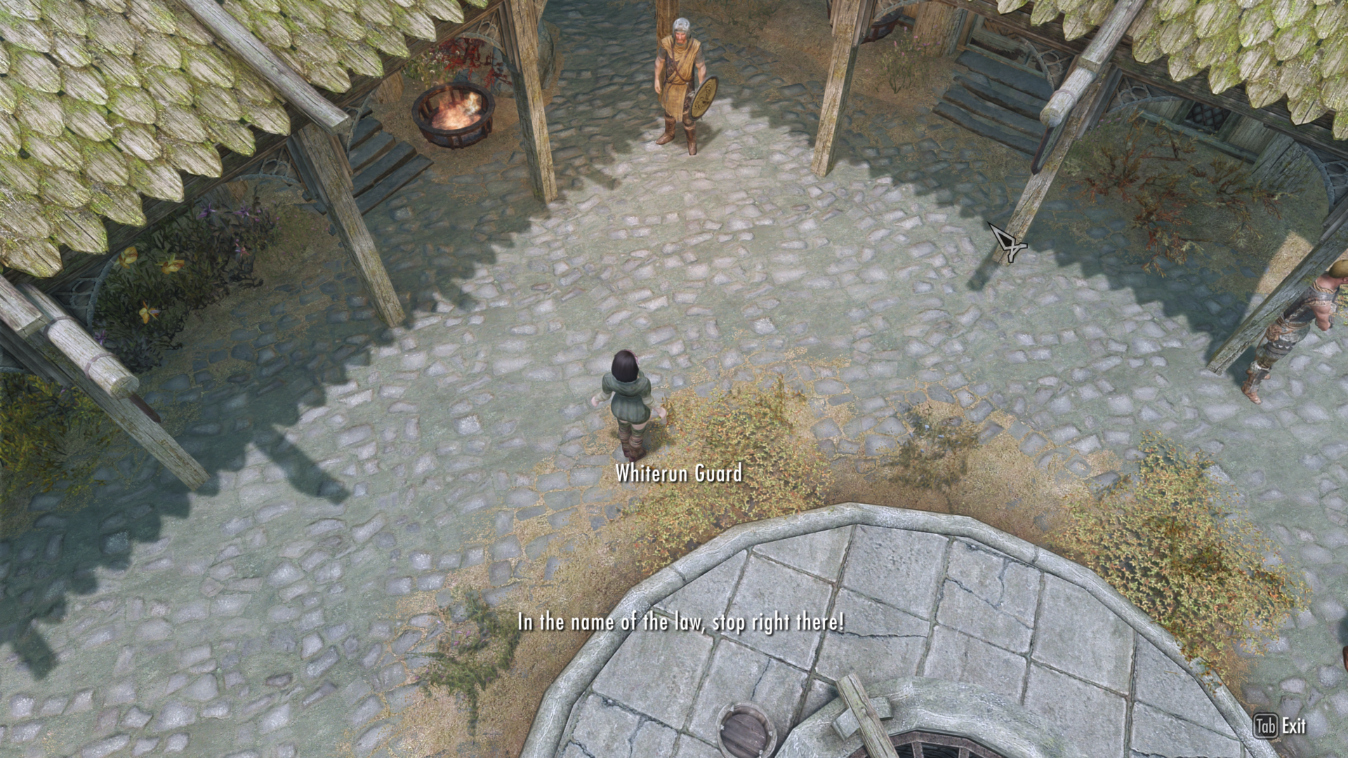 ScreenShot19.png