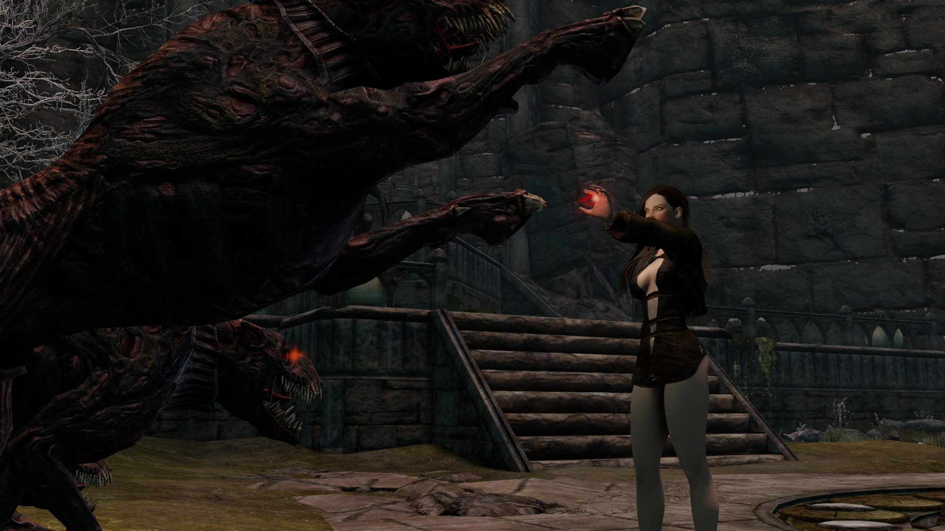 ScreenShot1902_batch.jpg