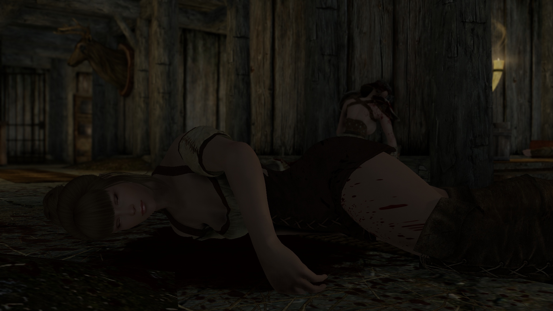 ScreenShot1924_batch.jpg
