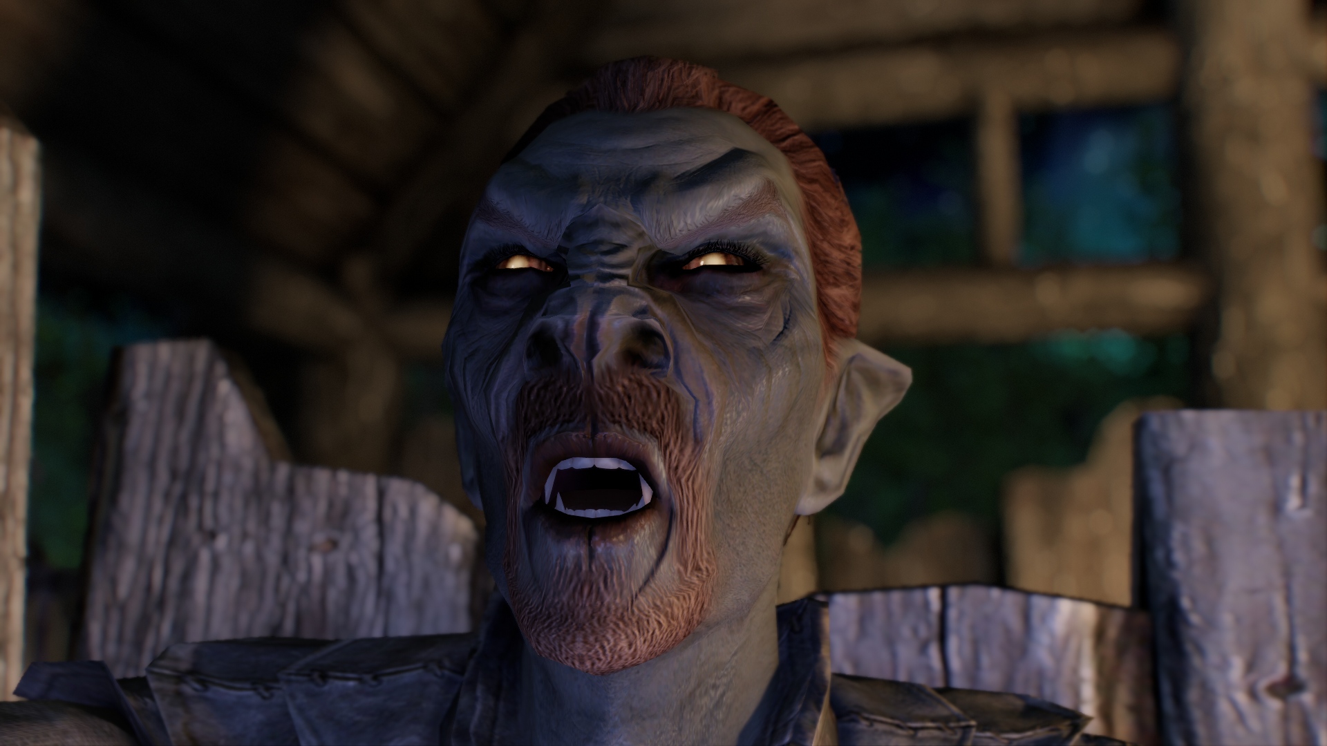 ScreenShot1934_batch.jpg