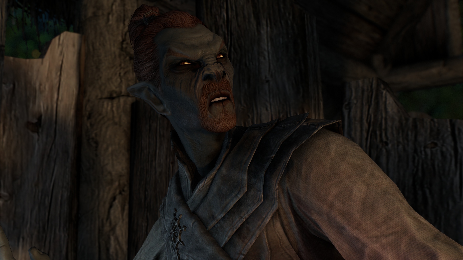 ScreenShot1939_batch.jpg