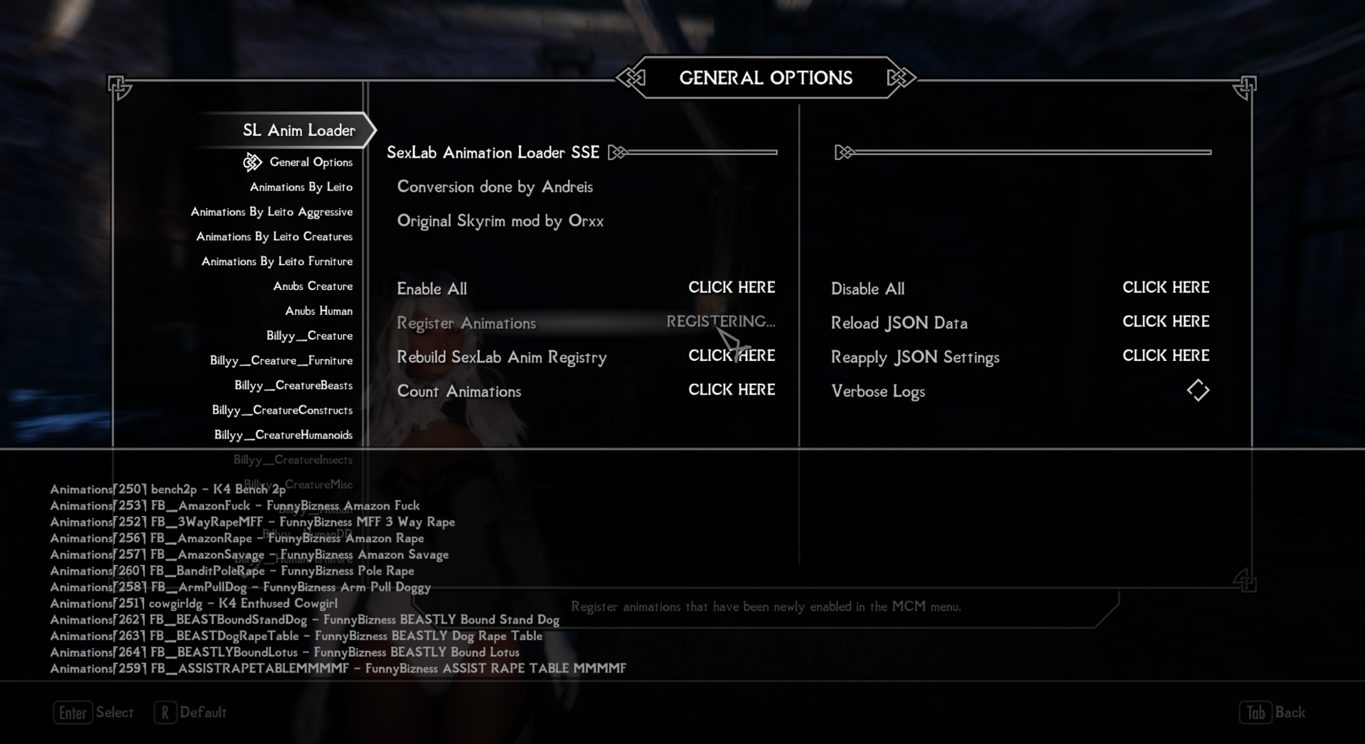 ScreenShot194.png