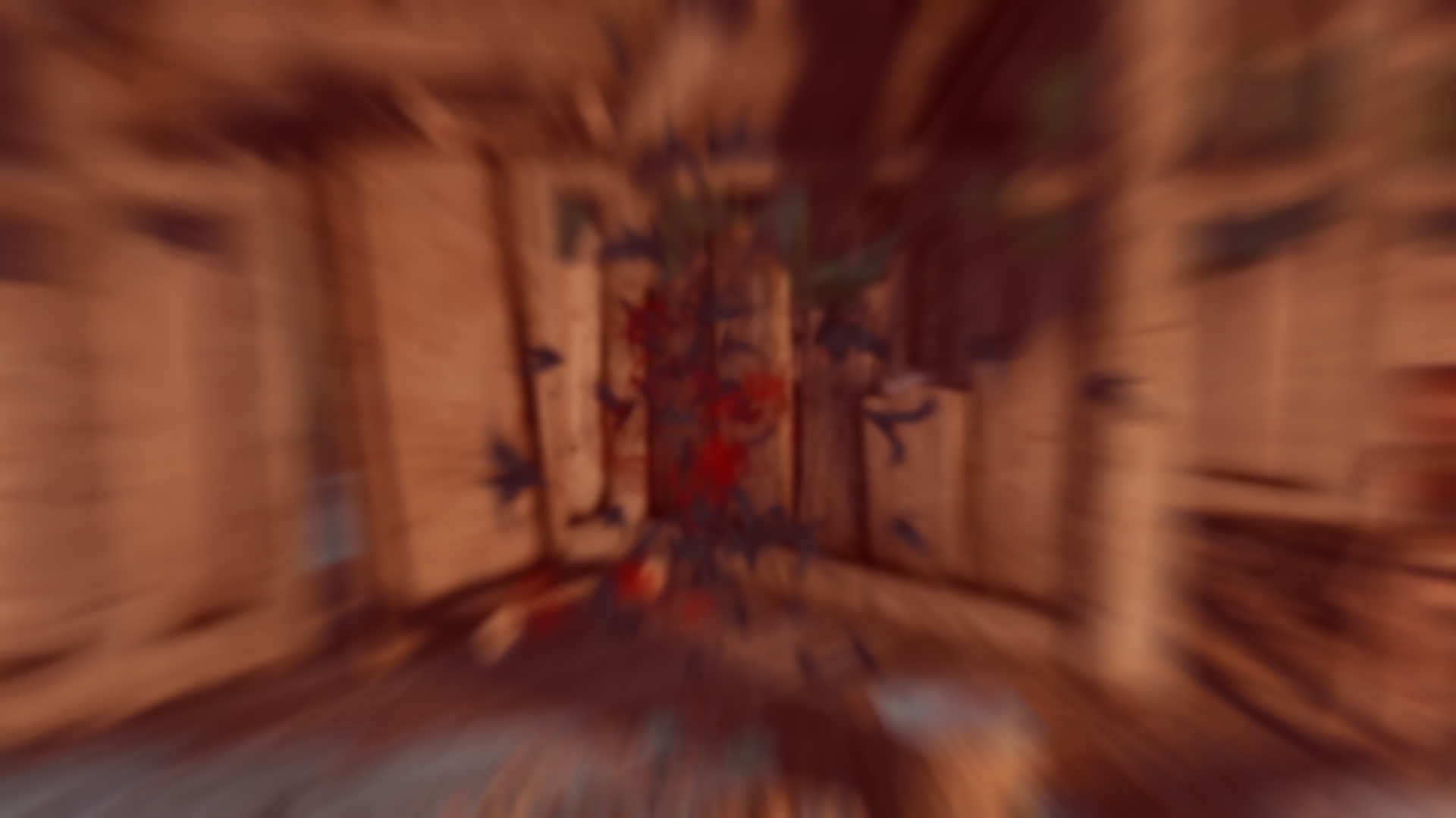 ScreenShot1940_batch.jpg