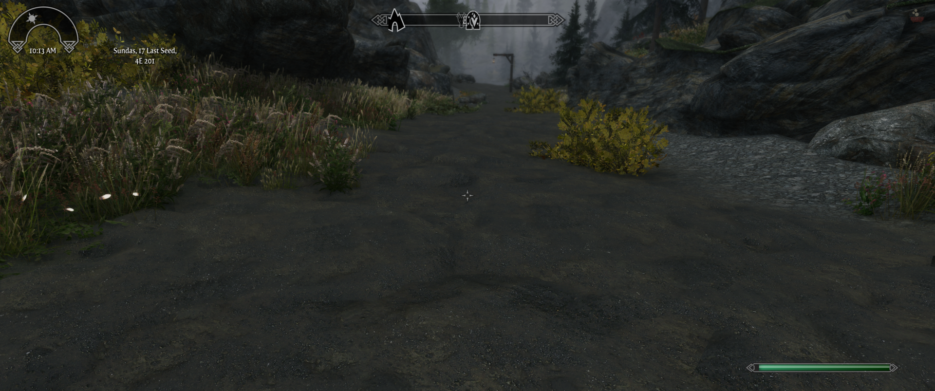 ScreenShot2.thumb.png.868a28b3f738ac140f113247e983f4c2.png