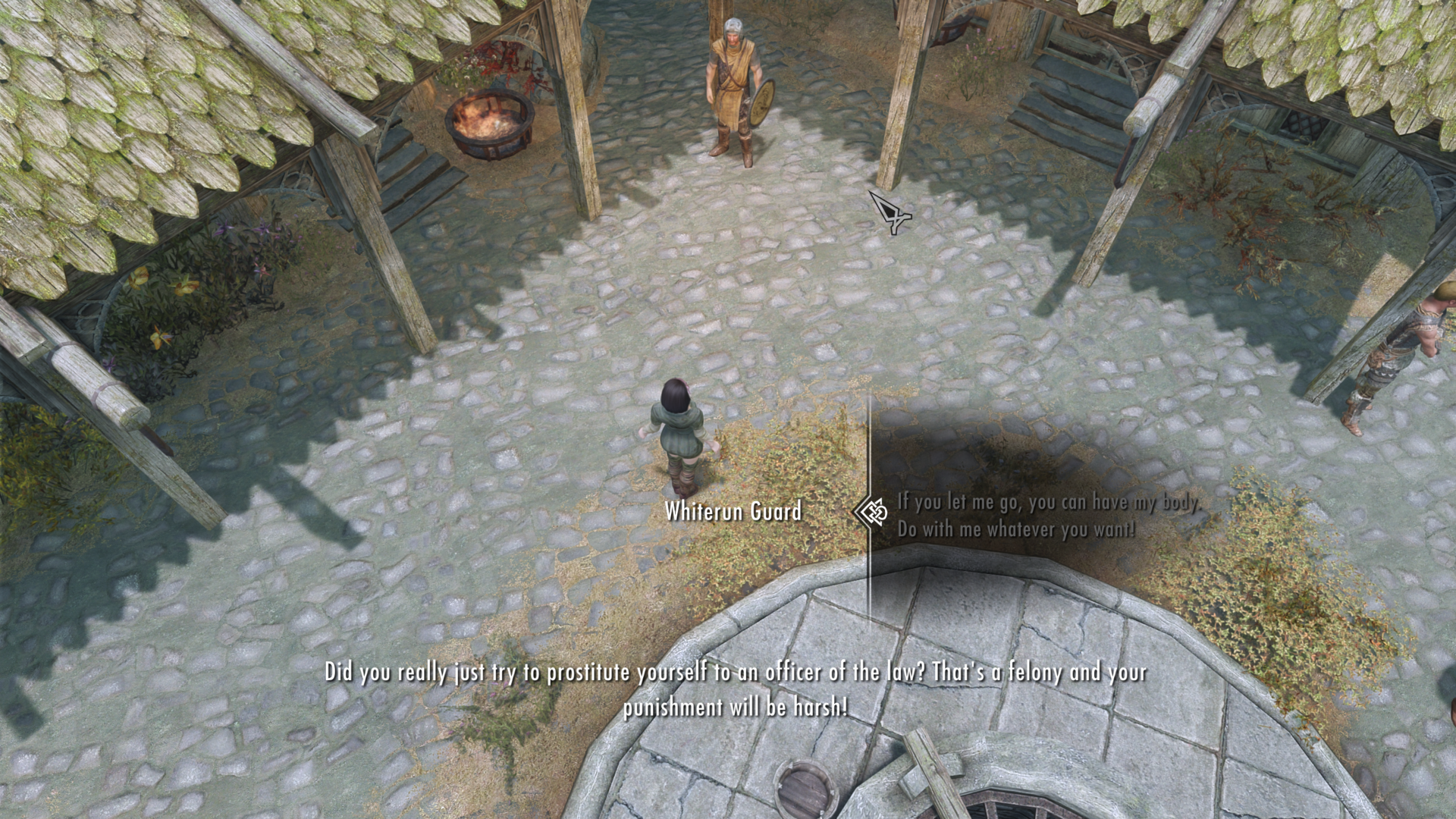 ScreenShot20.png