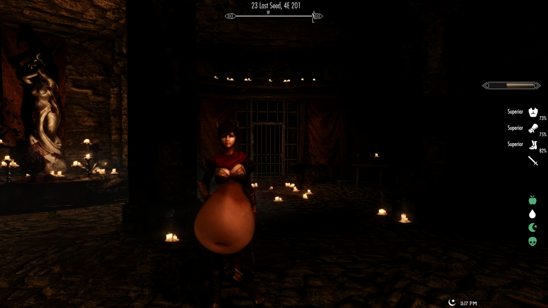 ScreenShot20.png