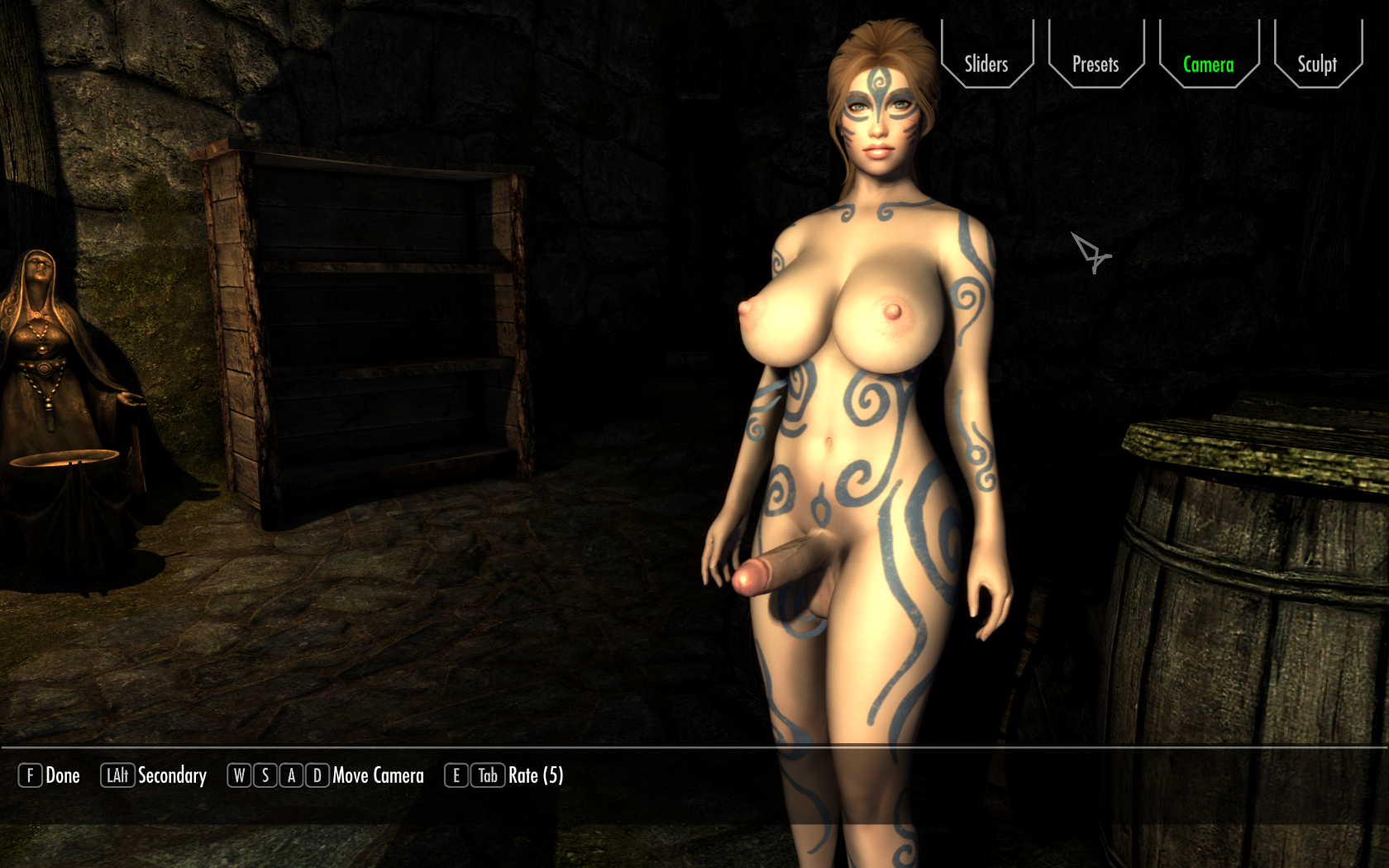 ScreenShot208.png.b89dfa54d0fd1a8ad1644b596f20bd2b.png