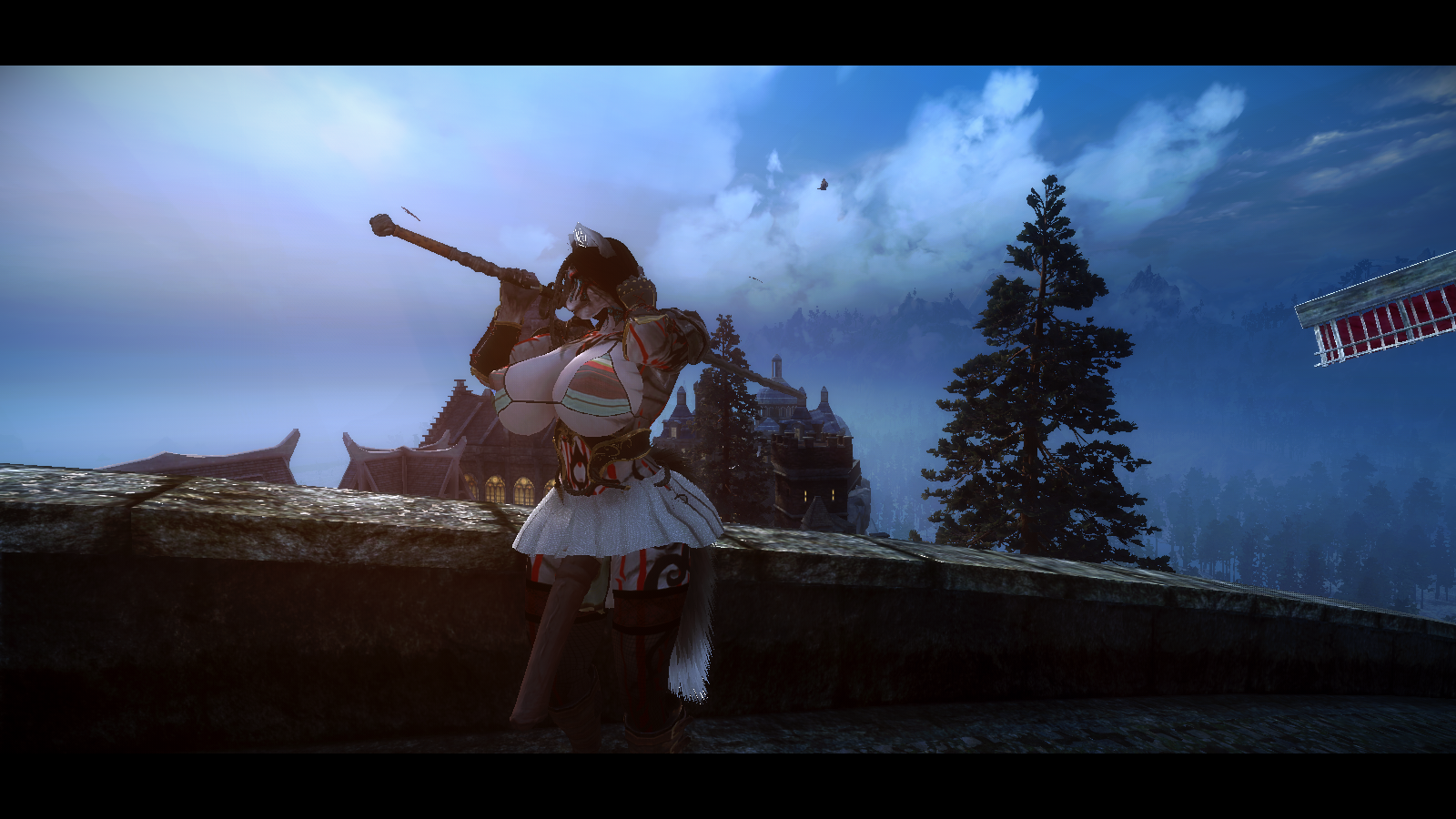 ScreenShot21.png.1ac2bd7284836970990fc9763a7422d1.png
