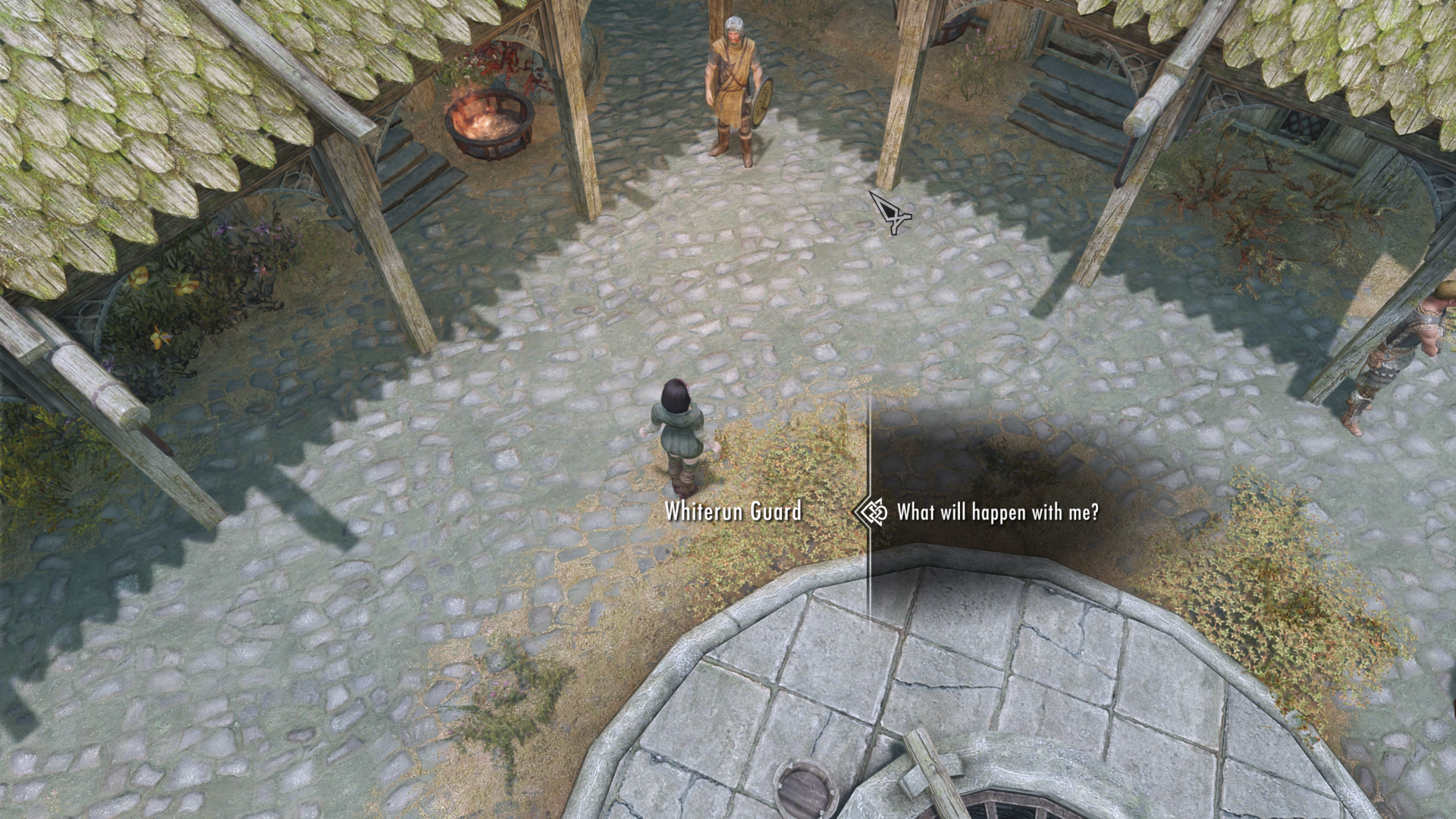 ScreenShot21.png