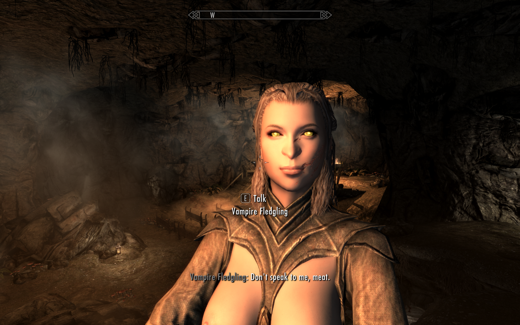 ScreenShot214.png.7ded0bef1786b5a5f0dfc12acc23d4cd.png