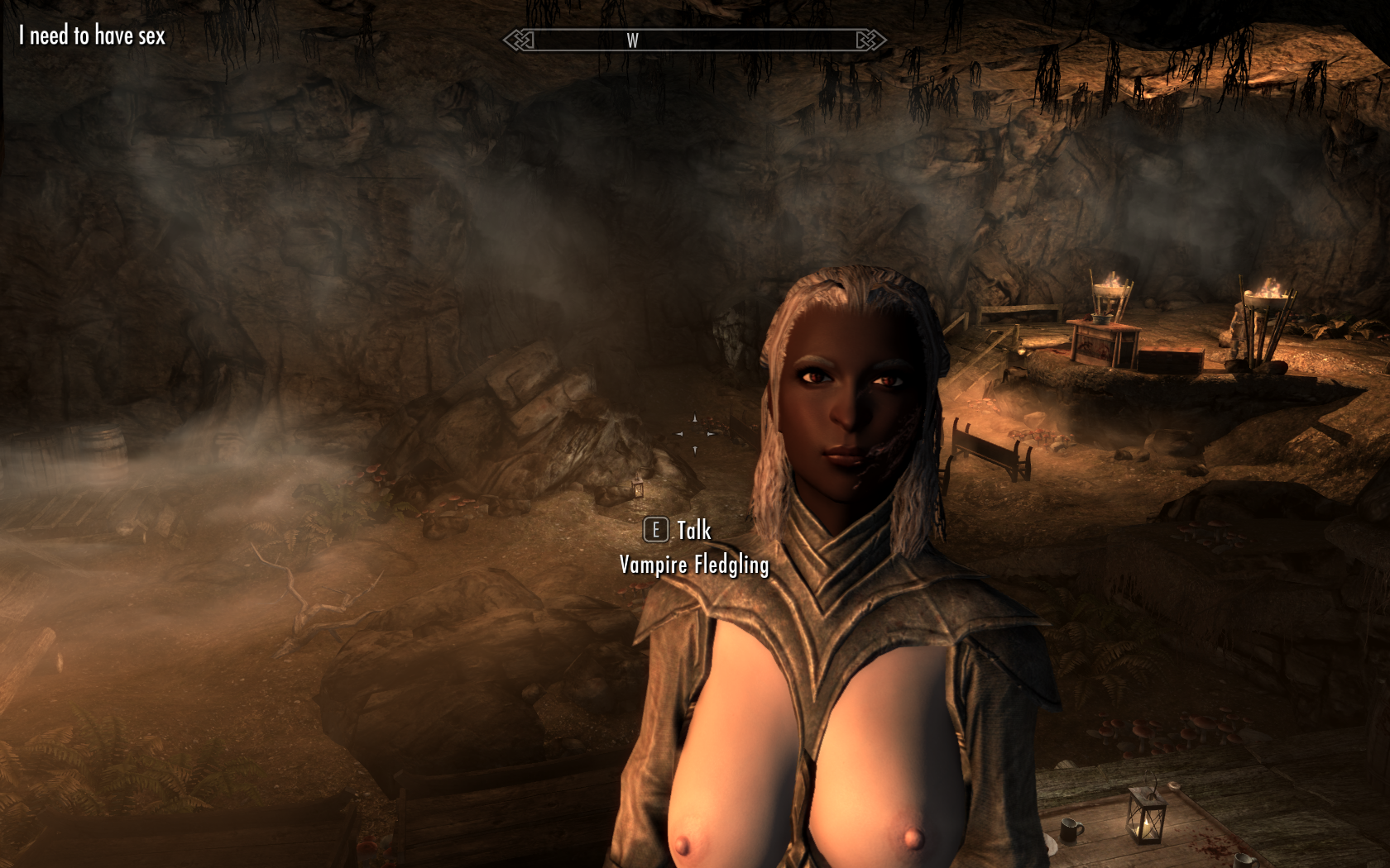ScreenShot215.png.1e507ddb9a4b8052971bed220f00df51.png