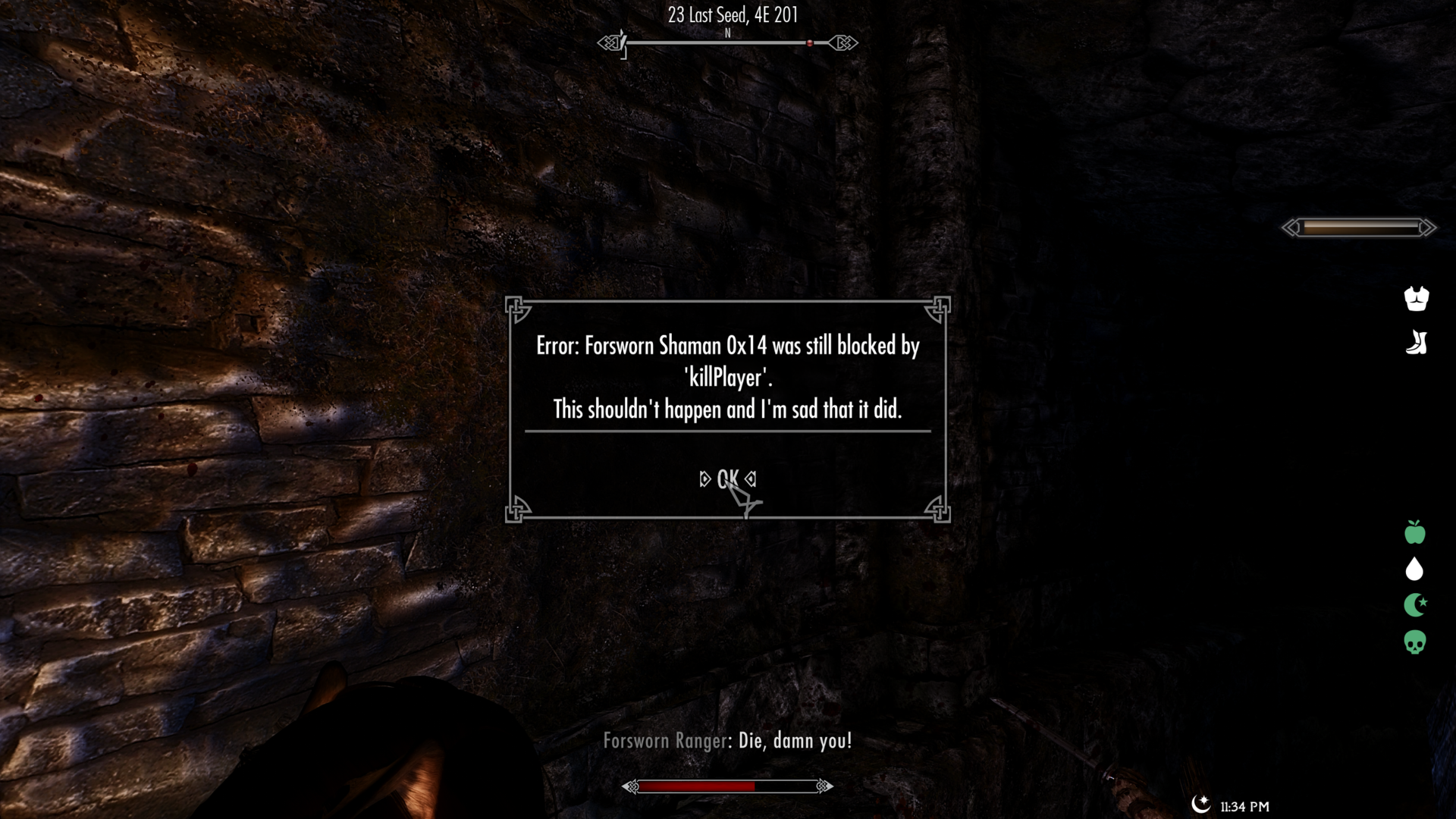 ScreenShot22.png