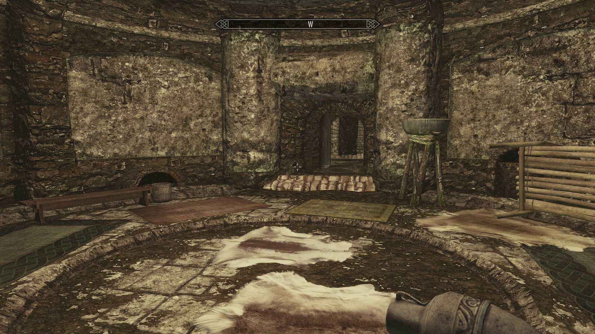 ScreenShot225.thumb.jpg.6bd13f7c1c1b1c186d8ec31e2b2ac6be.jpg