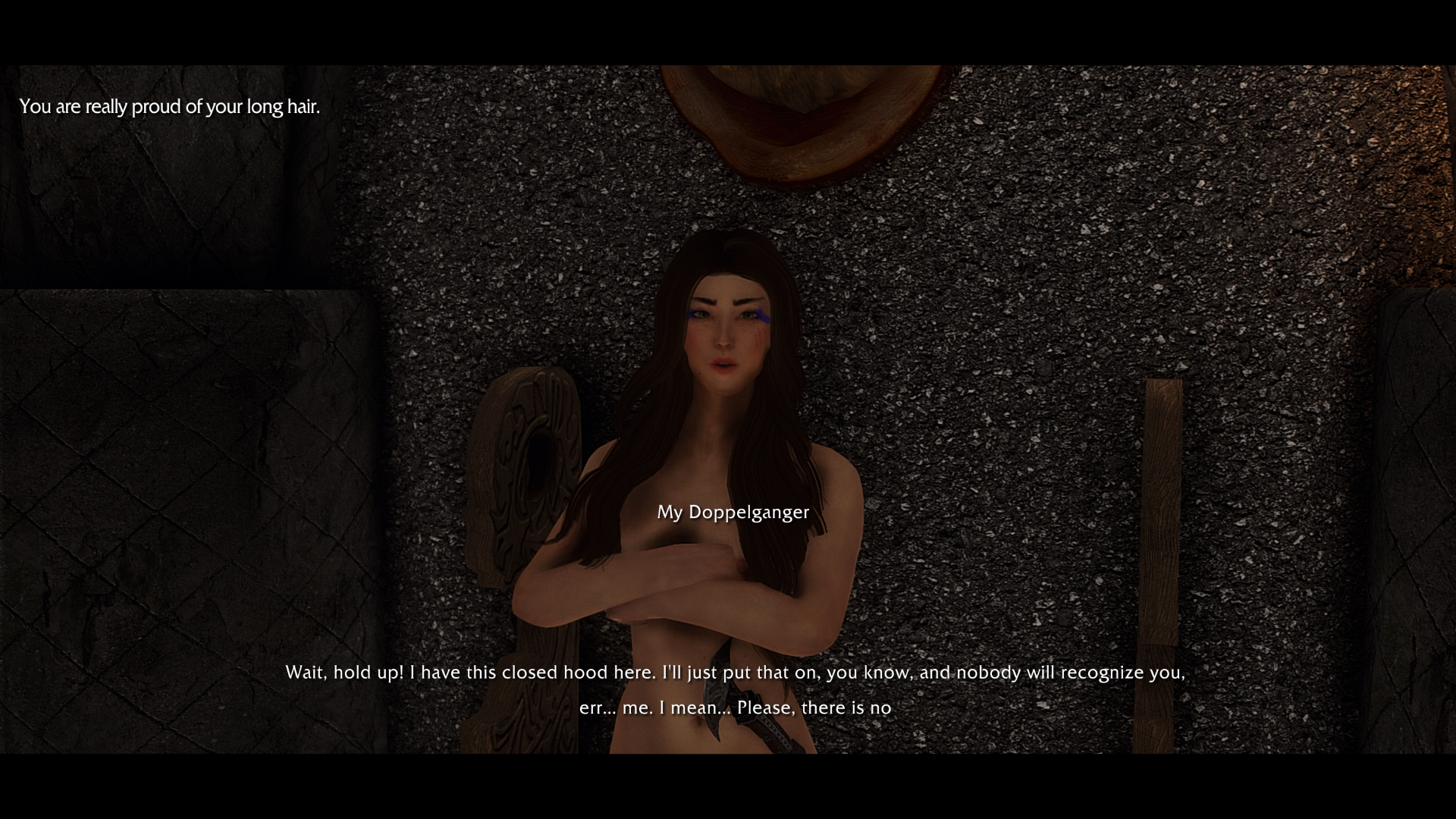 ScreenShot238.png.520385e9211995400044ece9348ada00.png