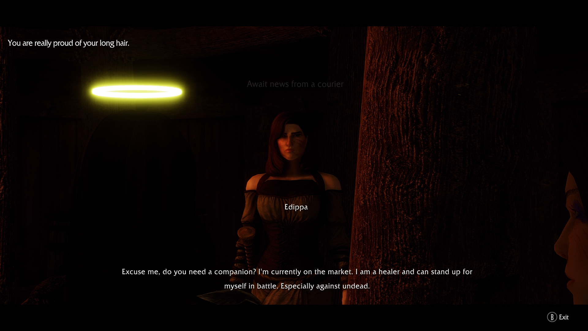 ScreenShot239.png.ed73a65c244c120a840d797ee1b427e3.png