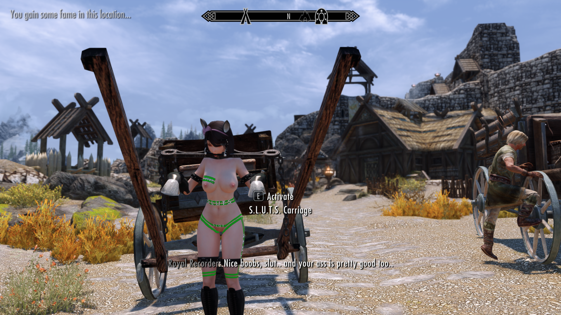ScreenShot24.png