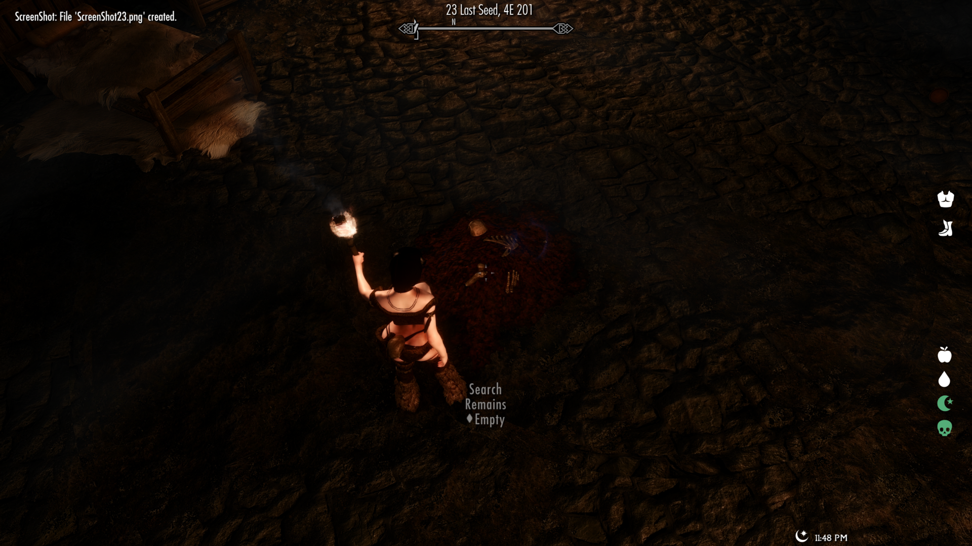 ScreenShot24.png