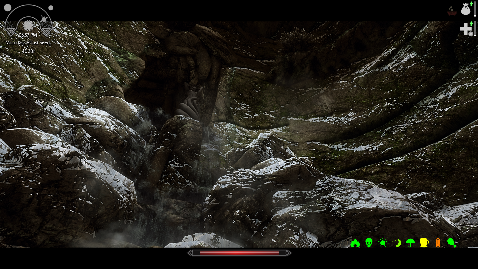 ScreenShot242.png.1f6dfd4059eca3d9ddd7f8a0a605ff75.png