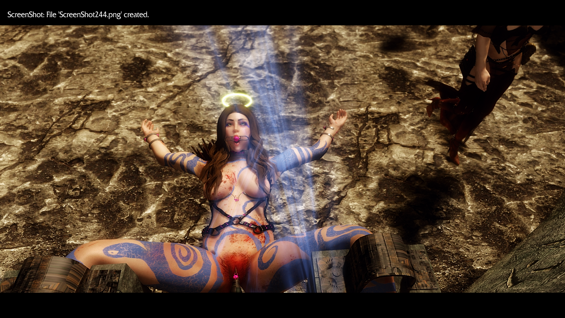 ScreenShot245.png.d6009c13a15625b5a4aee5c6fc9dc495.png