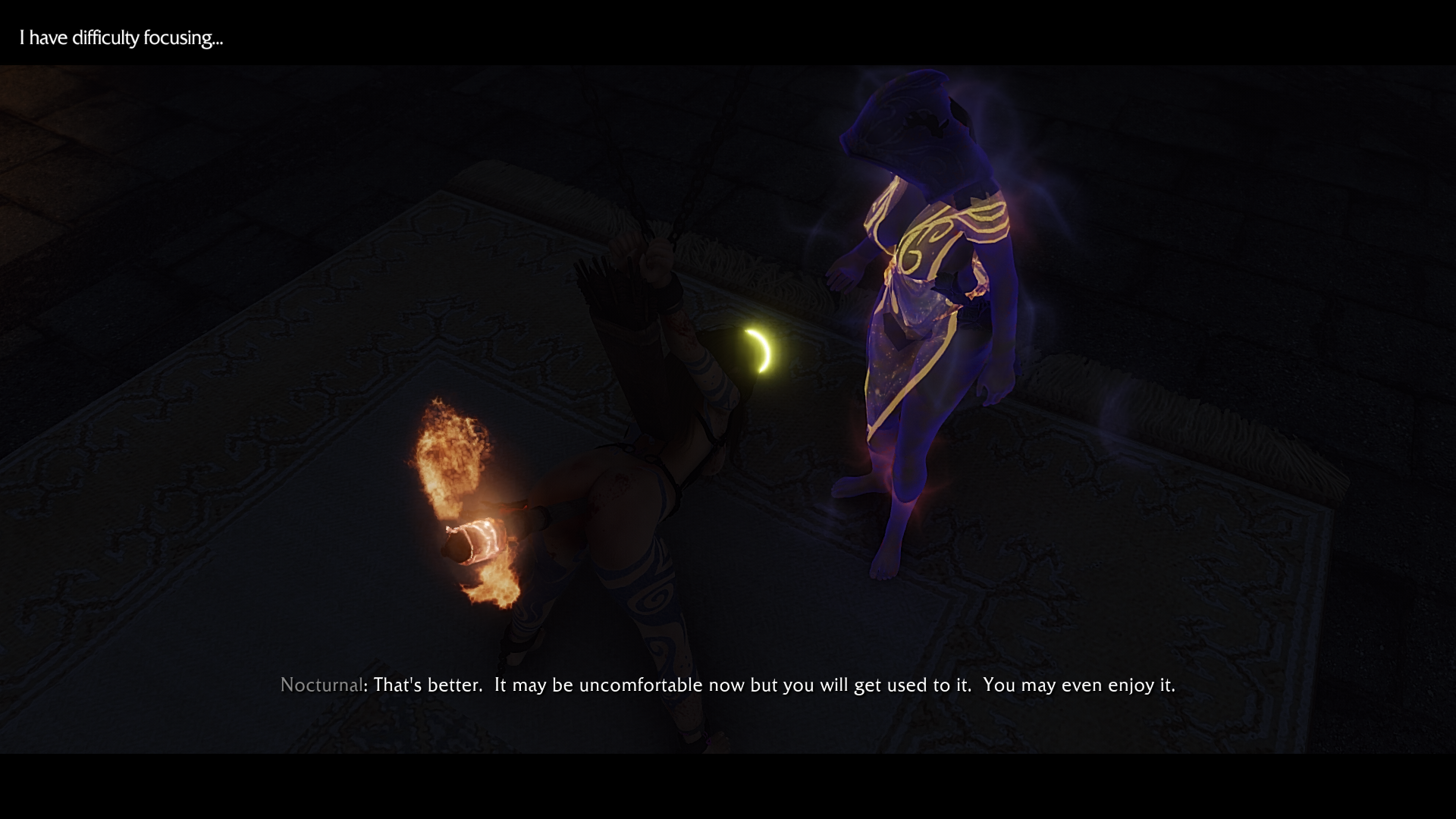 ScreenShot246.png.5038b4cbcad8ec36c1cf05732007d575.png