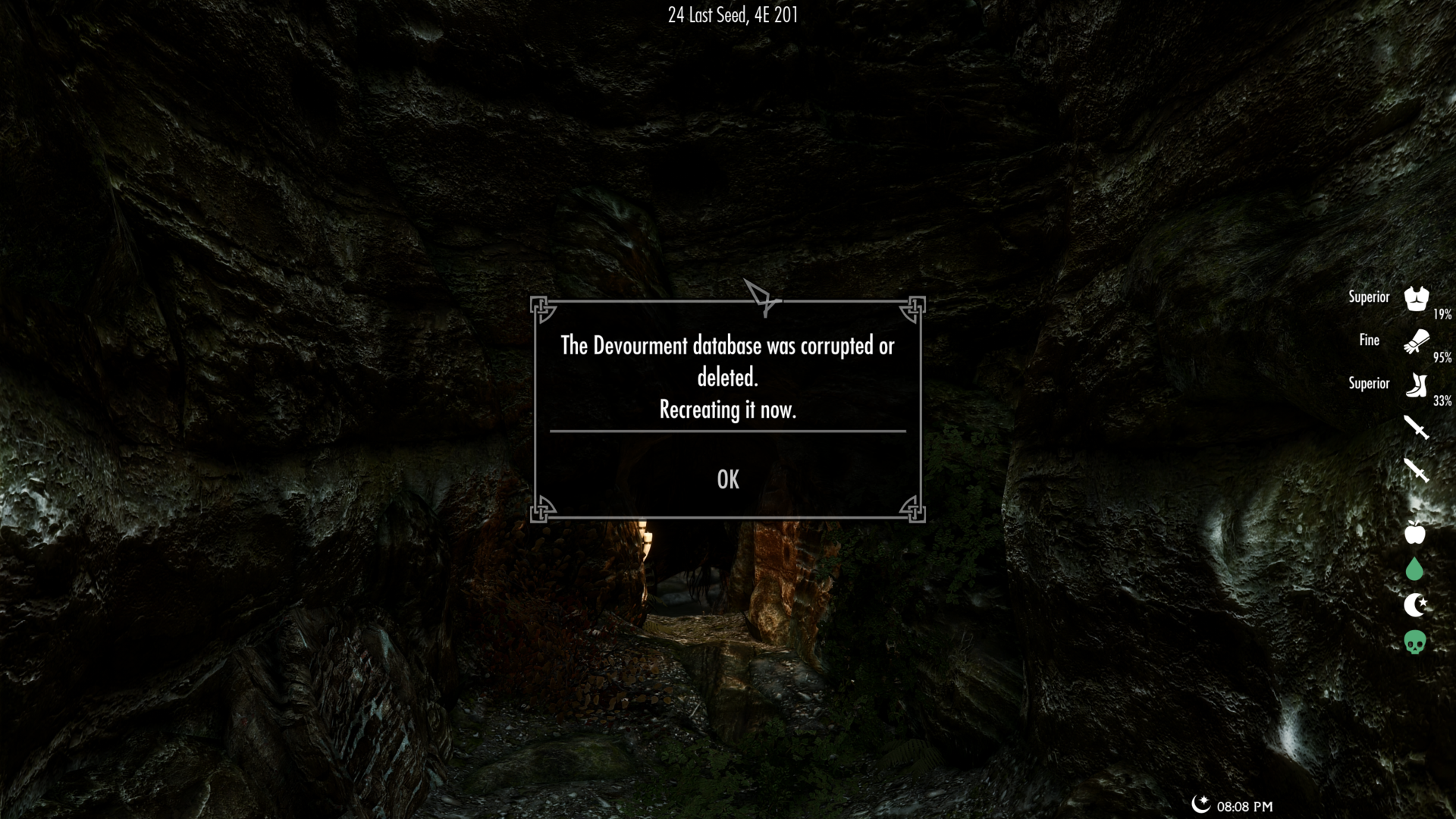 ScreenShot26.png