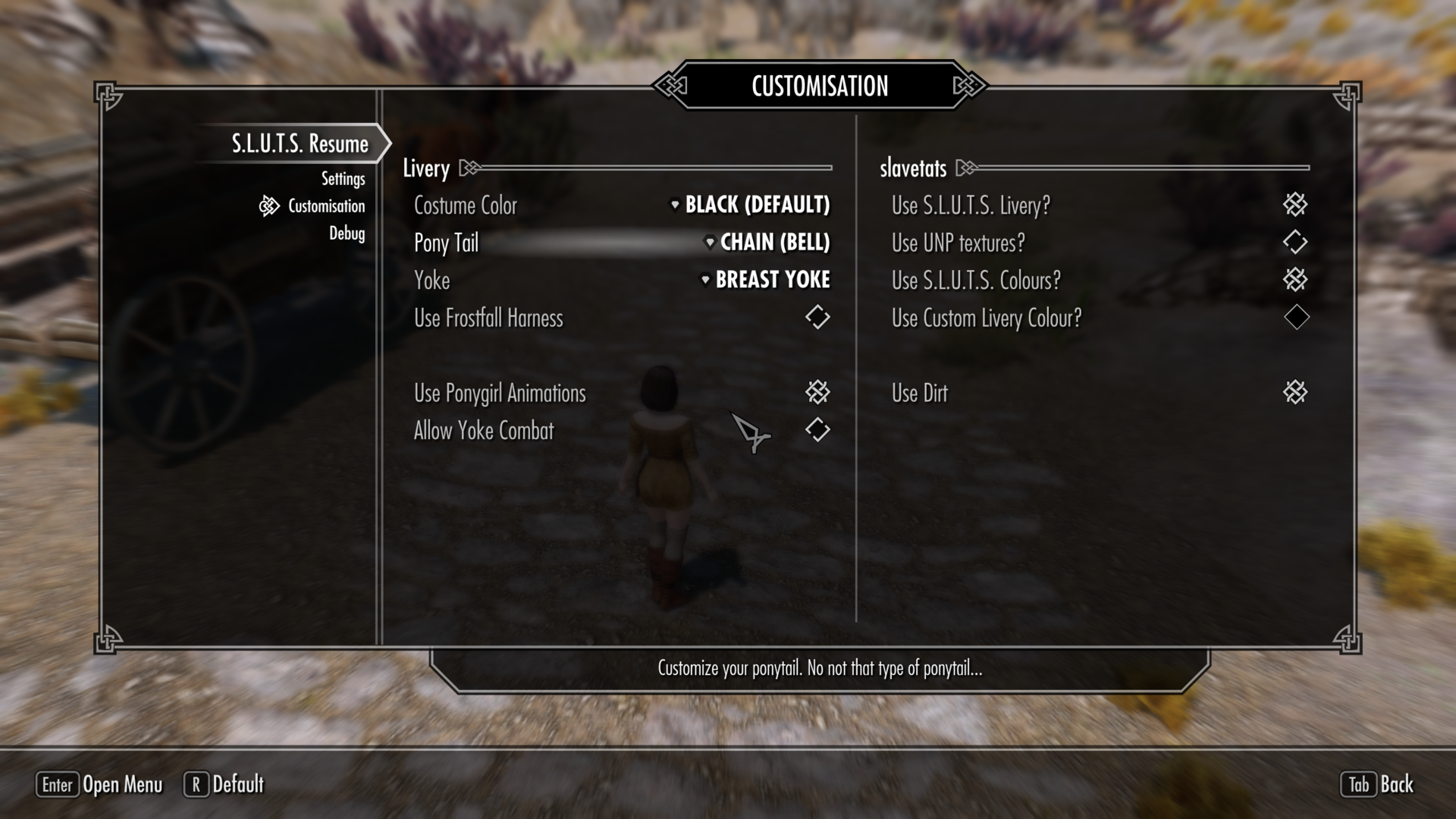 ScreenShot27.png