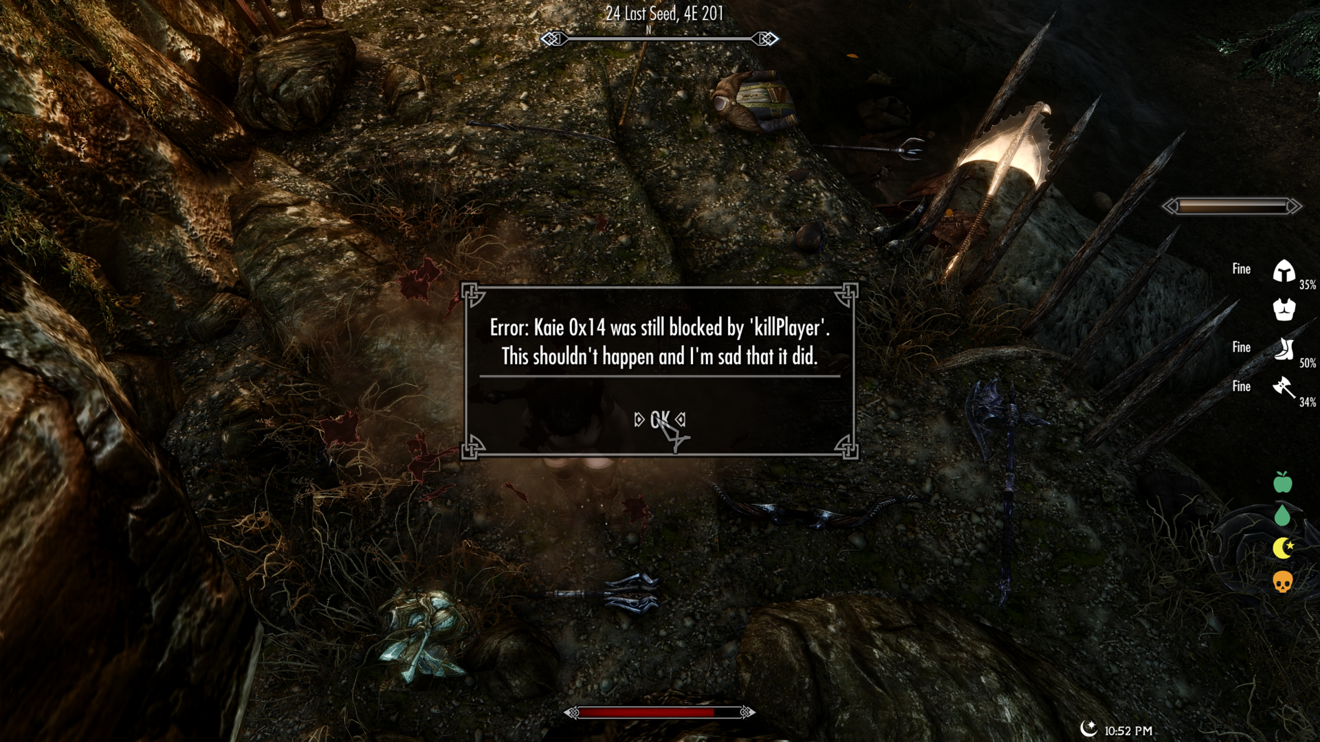 ScreenShot27.png