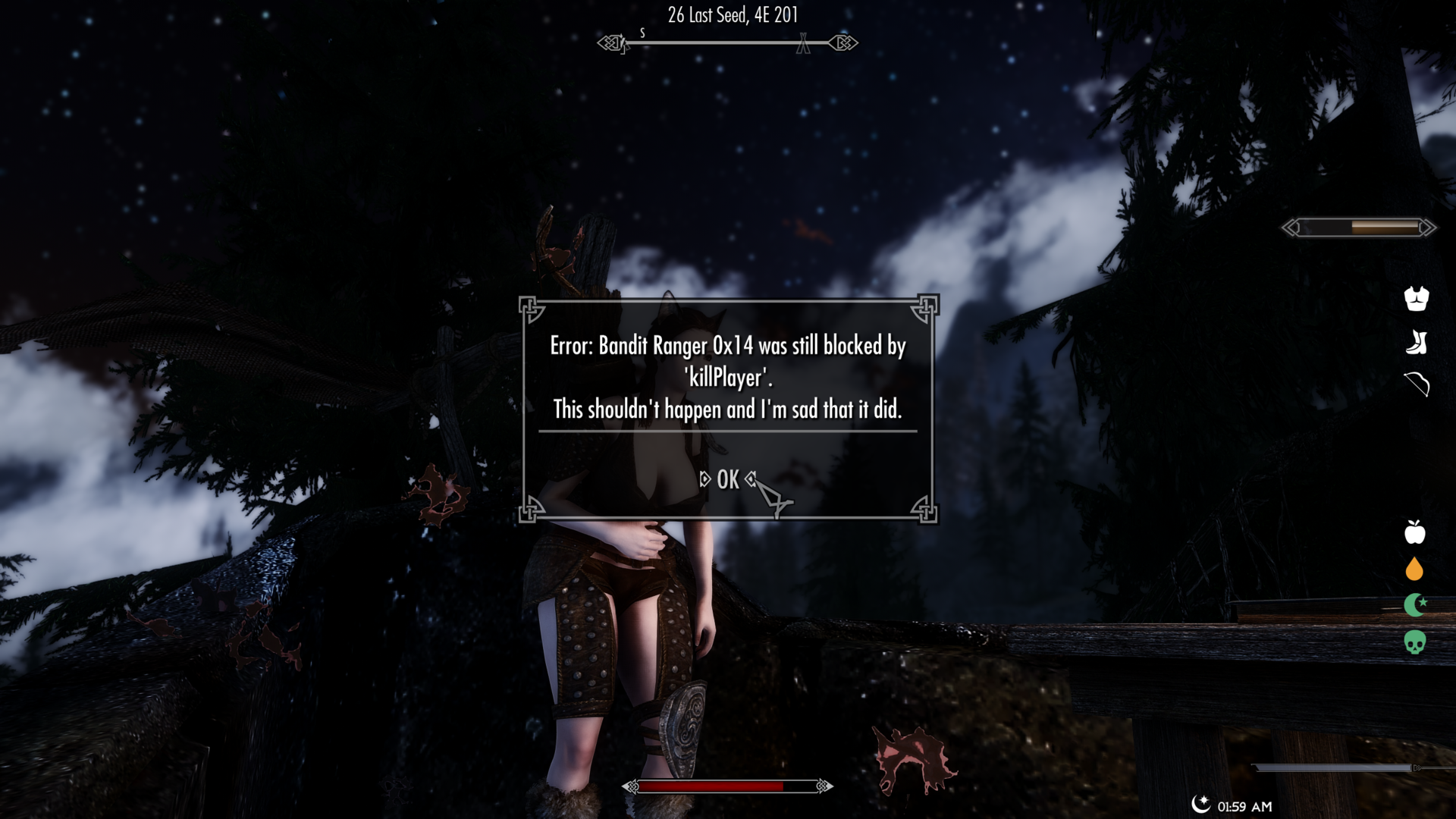 ScreenShot28.png